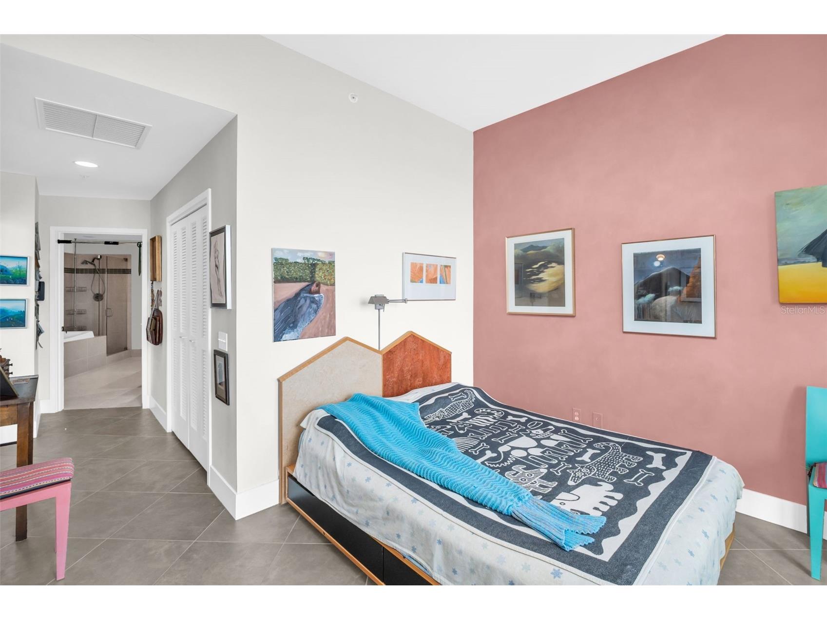 175 1st Street S #3005 Saint Petersburg FL 33701 - TAMPA BAY TB8457252 image20