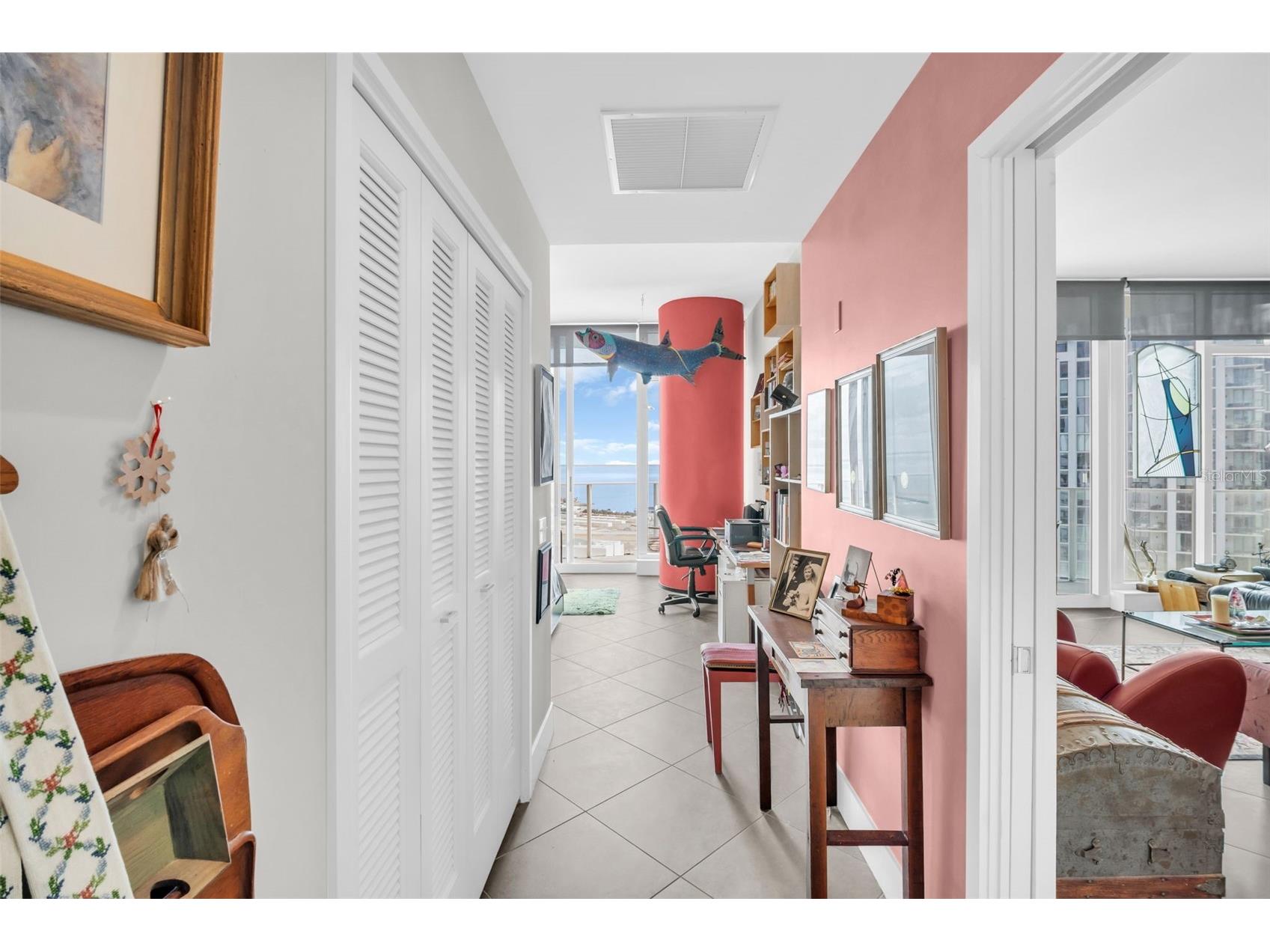 175 1st Street S #3005 Saint Petersburg FL 33701 - TAMPA BAY TB8457252 image21