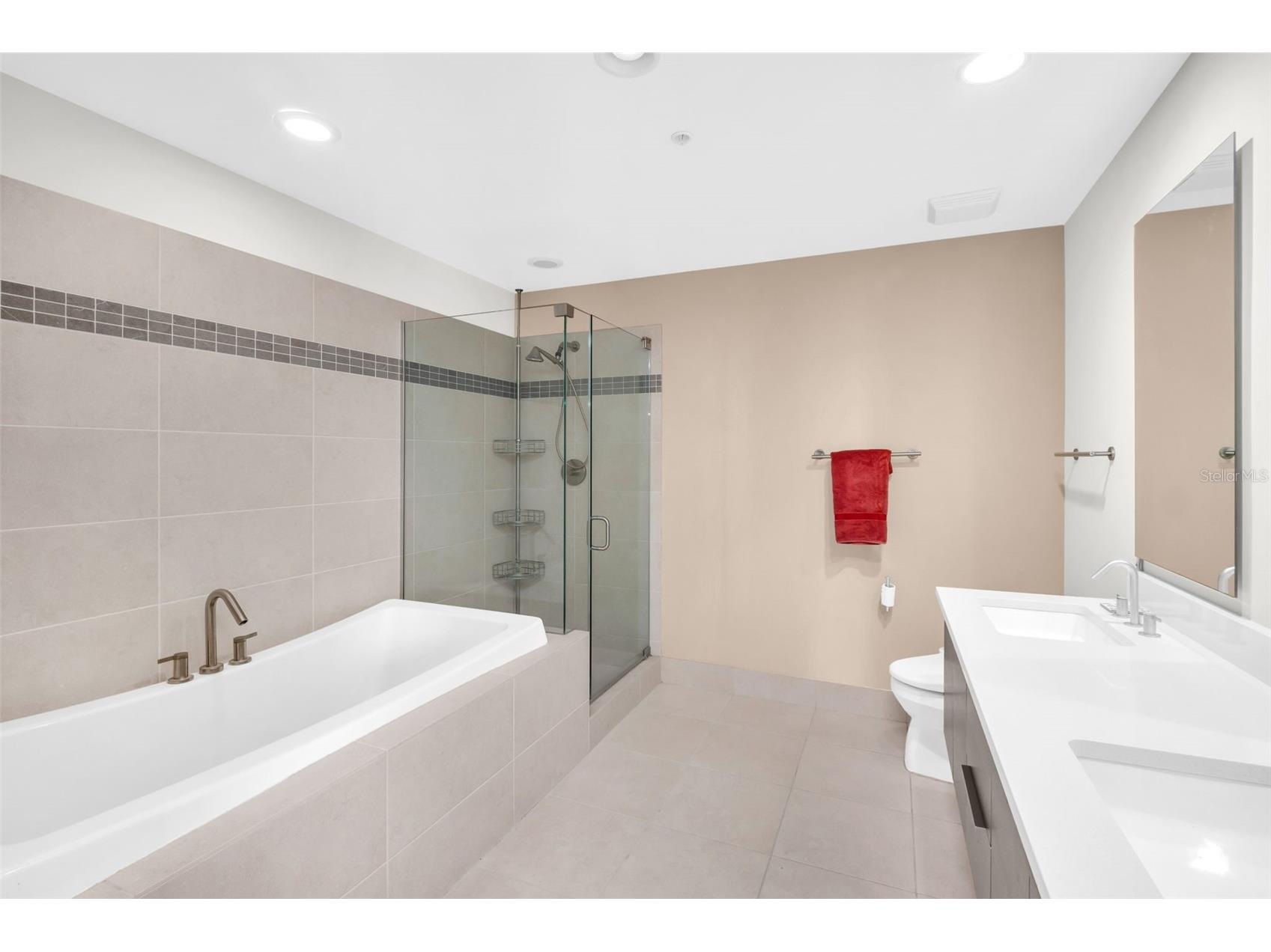 175 1st Street S #3005 Saint Petersburg FL 33701 - TAMPA BAY TB8457252 image22