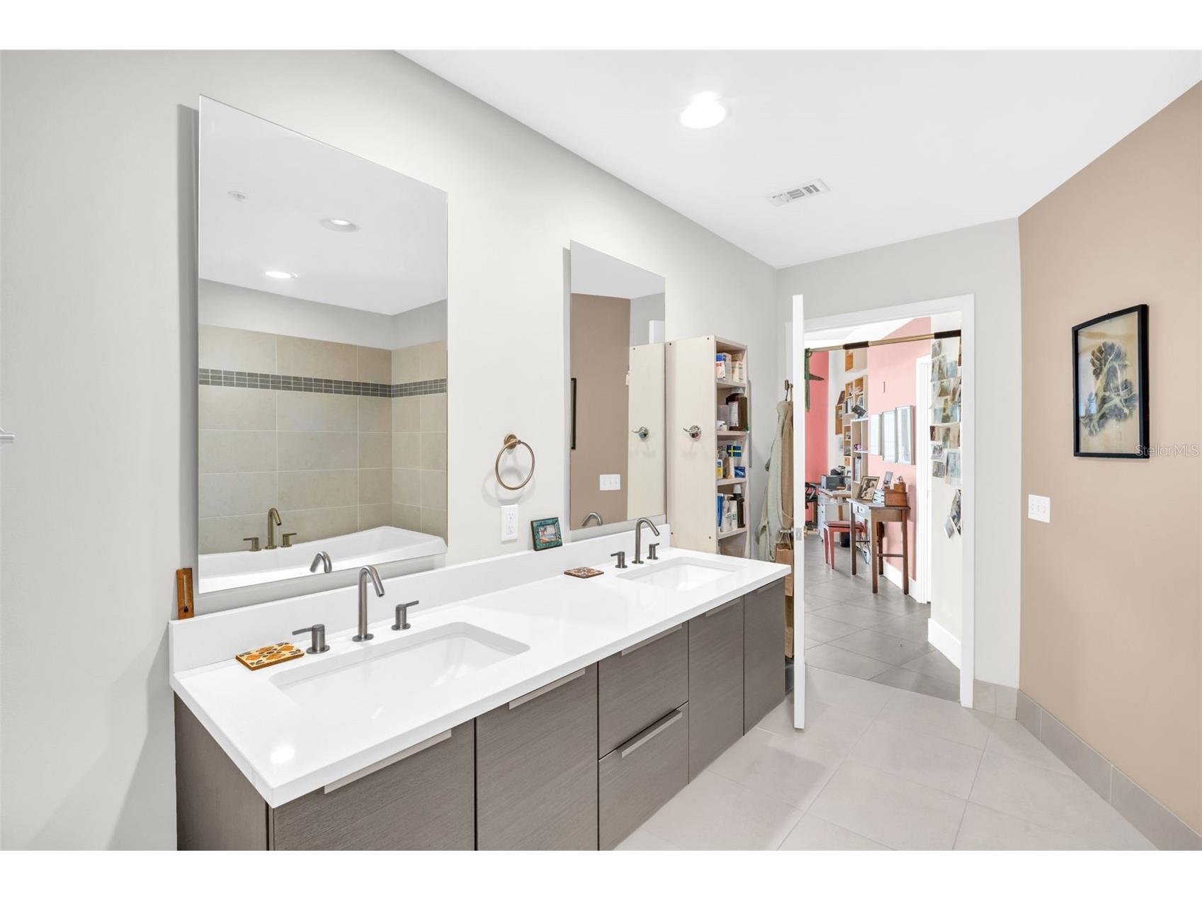 175 1st Street S #3005 Saint Petersburg FL 33701 - TAMPA BAY TB8457252 image23