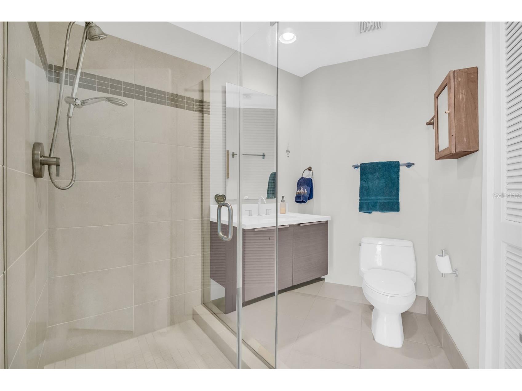 175 1st Street S #3005 Saint Petersburg FL 33701 - TAMPA BAY TB8457252 image25