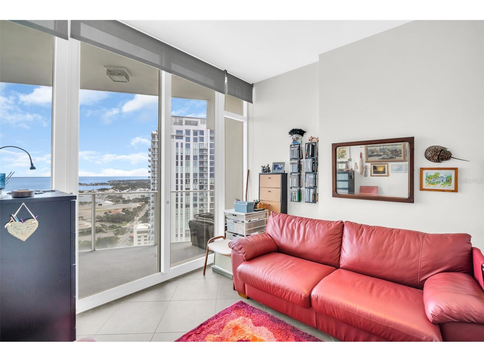 175 1st Street S #3005 Saint Petersburg FL 33701 - TAMPA BAY TB8457252 image26