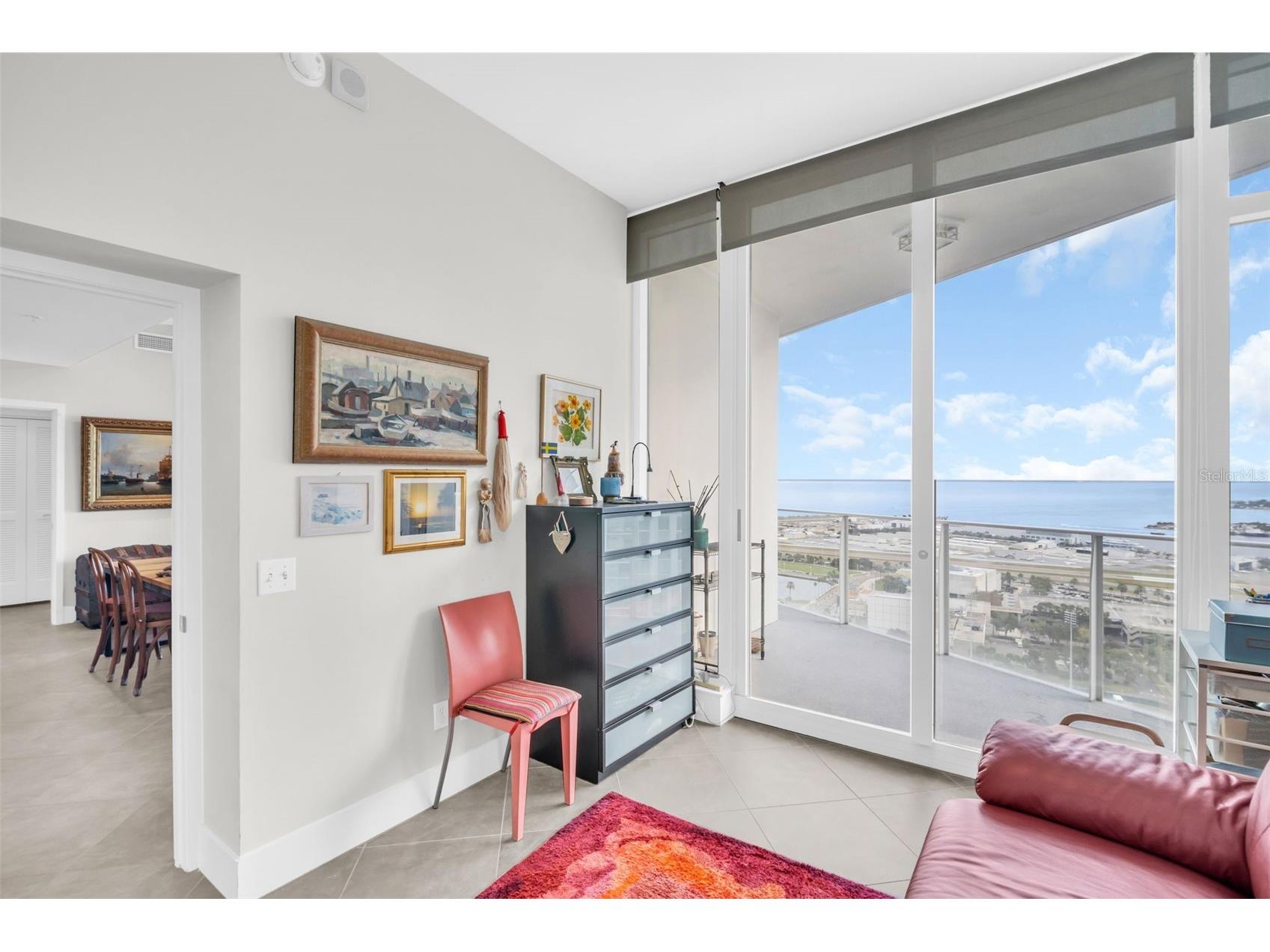 175 1st Street S #3005 Saint Petersburg FL 33701 - TAMPA BAY TB8457252 image27