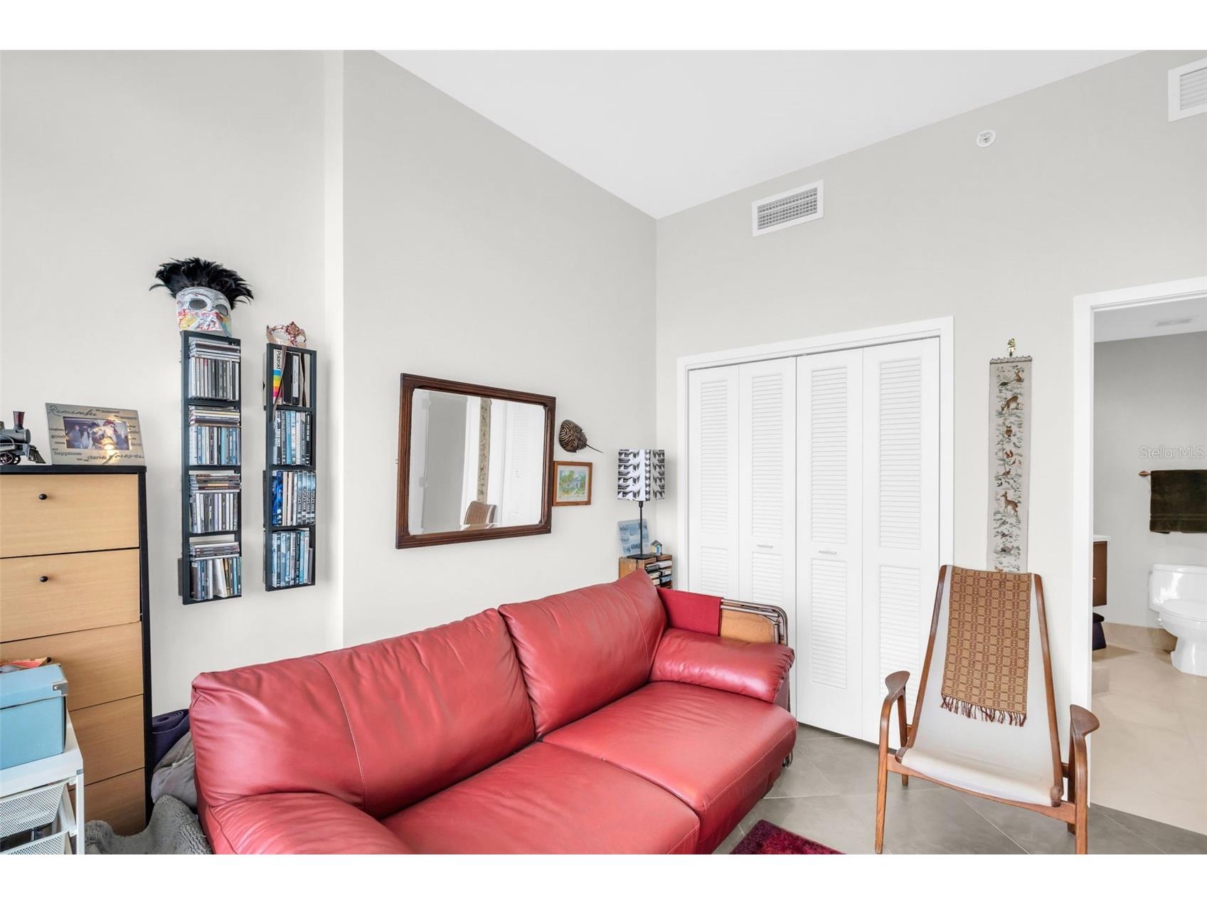 175 1st Street S #3005 Saint Petersburg FL 33701 - TAMPA BAY TB8457252 image28