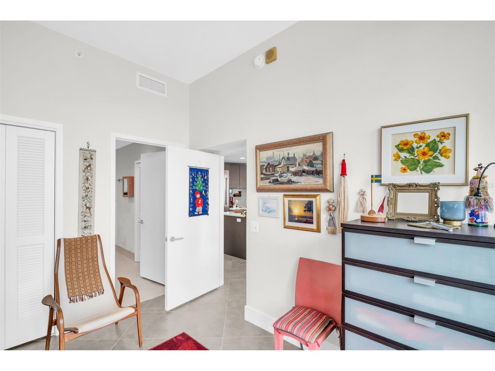 175 1st Street S #3005 Saint Petersburg FL 33701 - TAMPA BAY TB8457252 image29