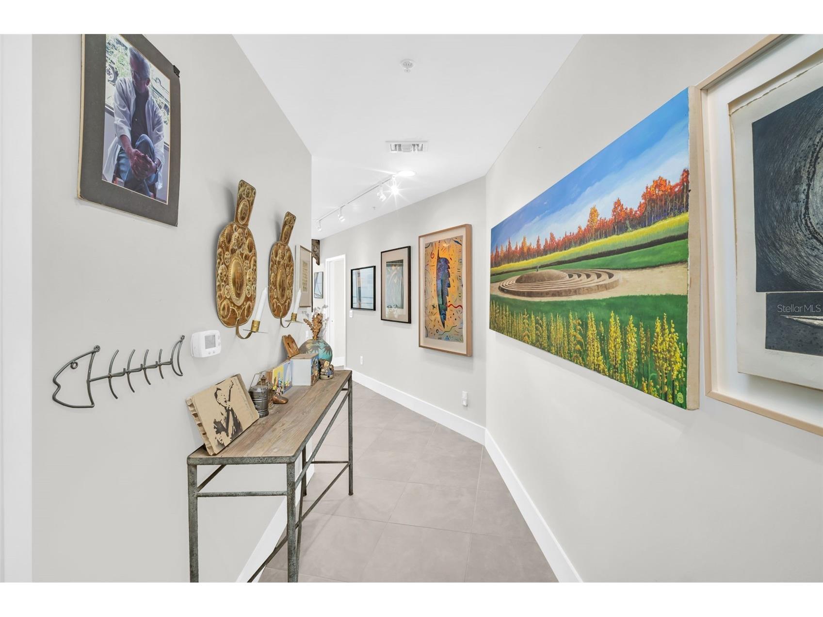 175 1st Street S #3005 Saint Petersburg FL 33701 - TAMPA BAY TB8457252 image3