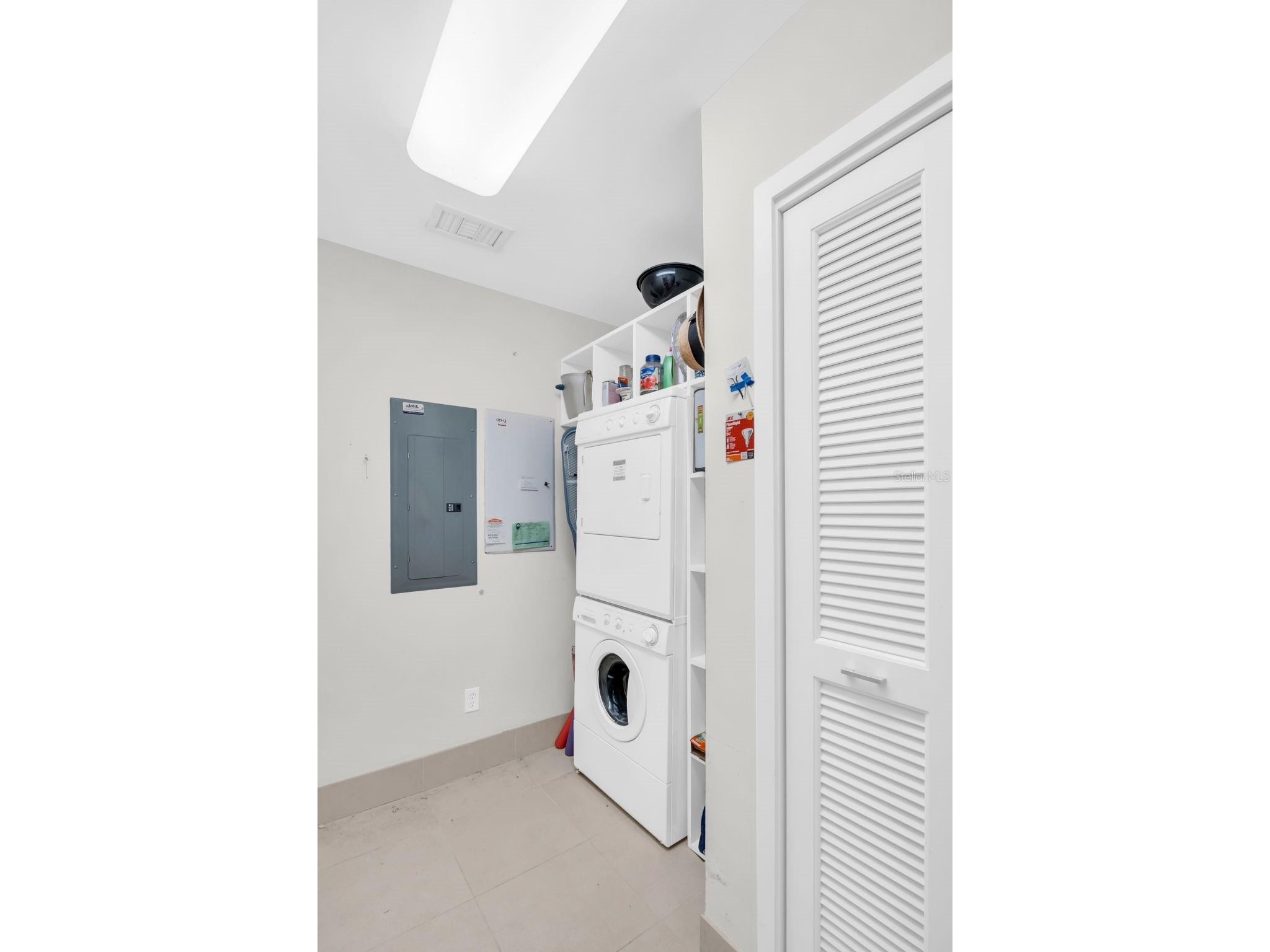 175 1st Street S #3005 Saint Petersburg FL 33701 - TAMPA BAY TB8457252 image30