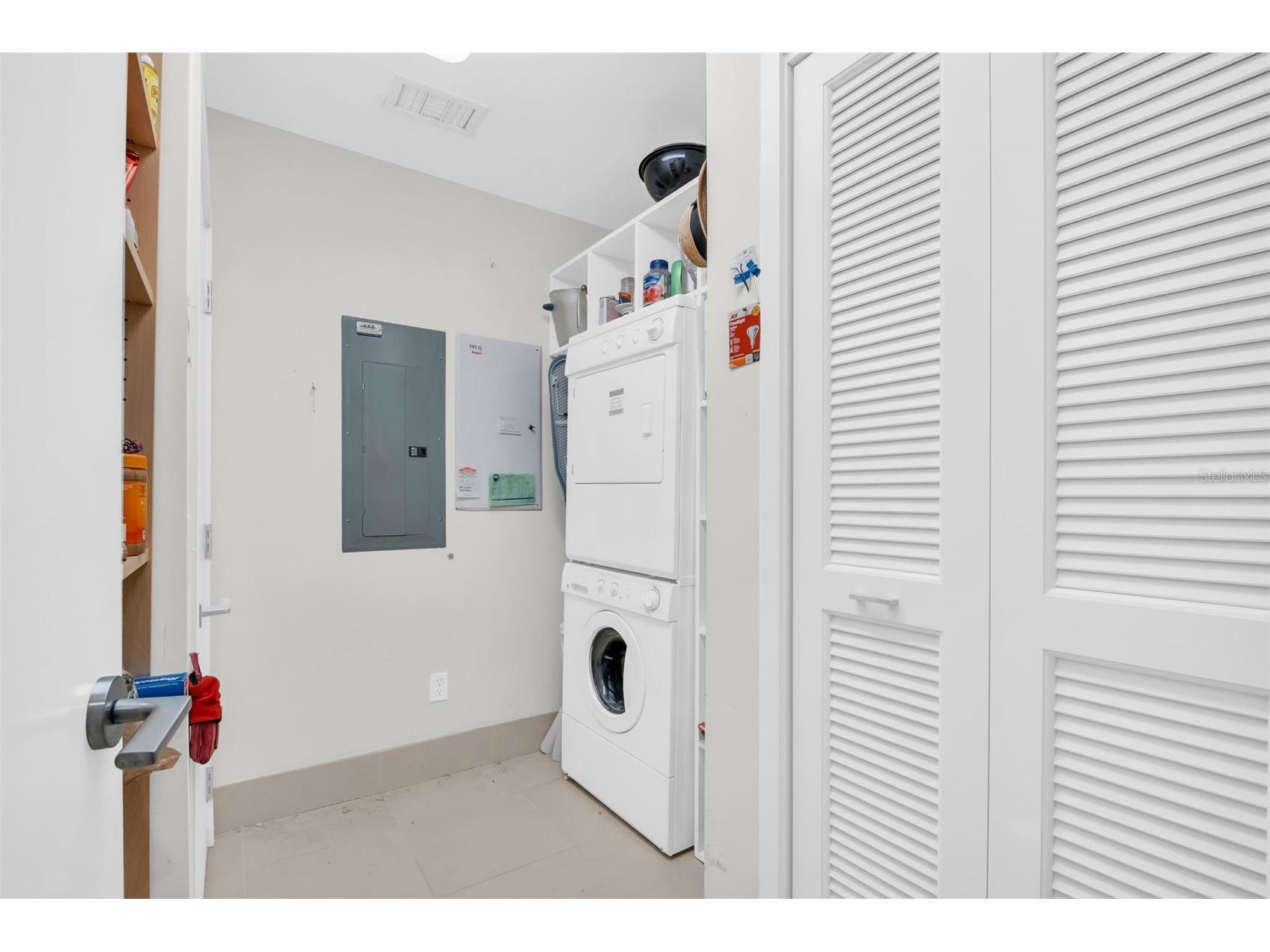 175 1st Street S #3005 Saint Petersburg FL 33701 - TAMPA BAY TB8457252 image31