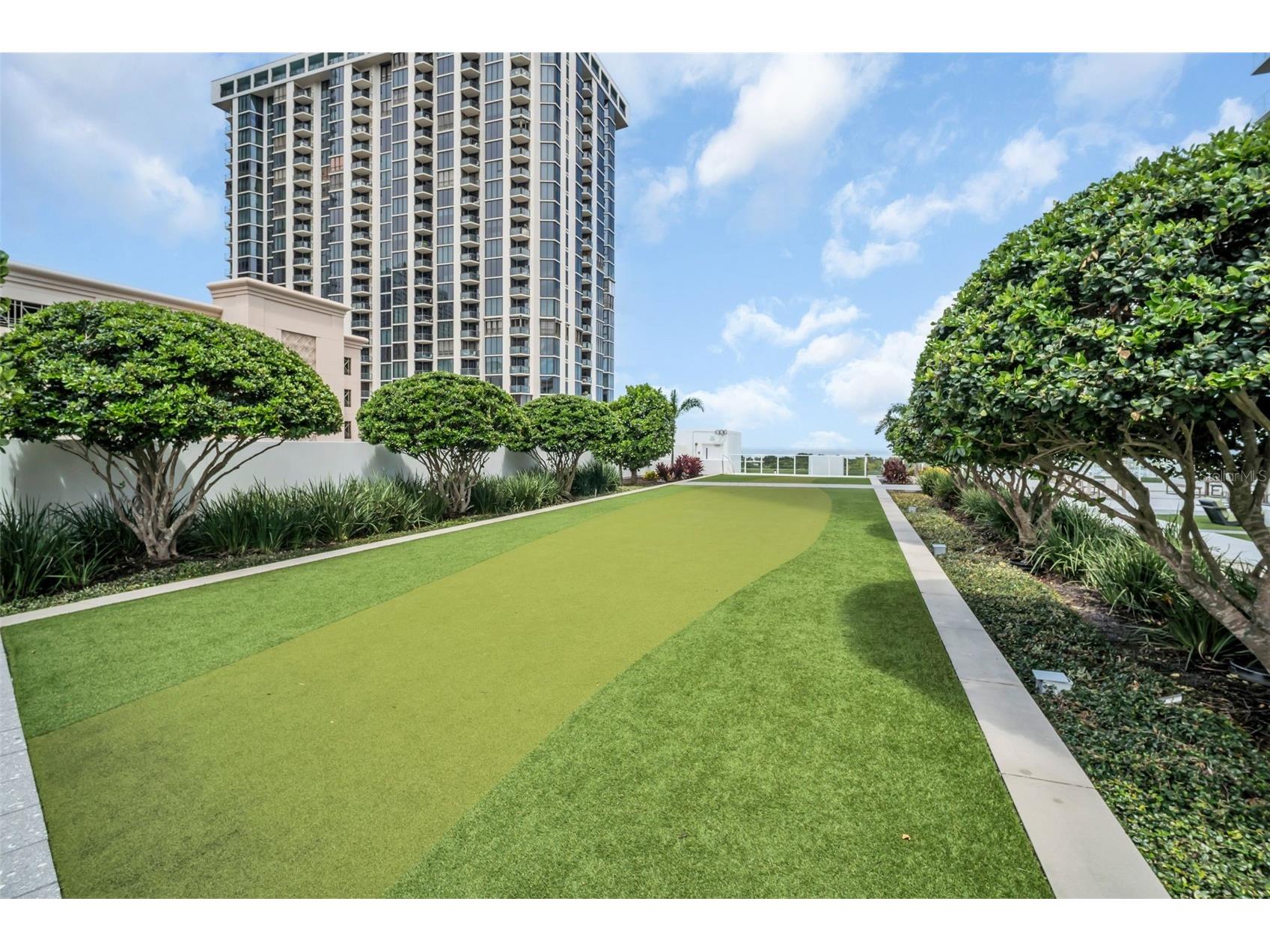 175 1st Street S #3005 Saint Petersburg FL 33701 - TAMPA BAY TB8457252 image41