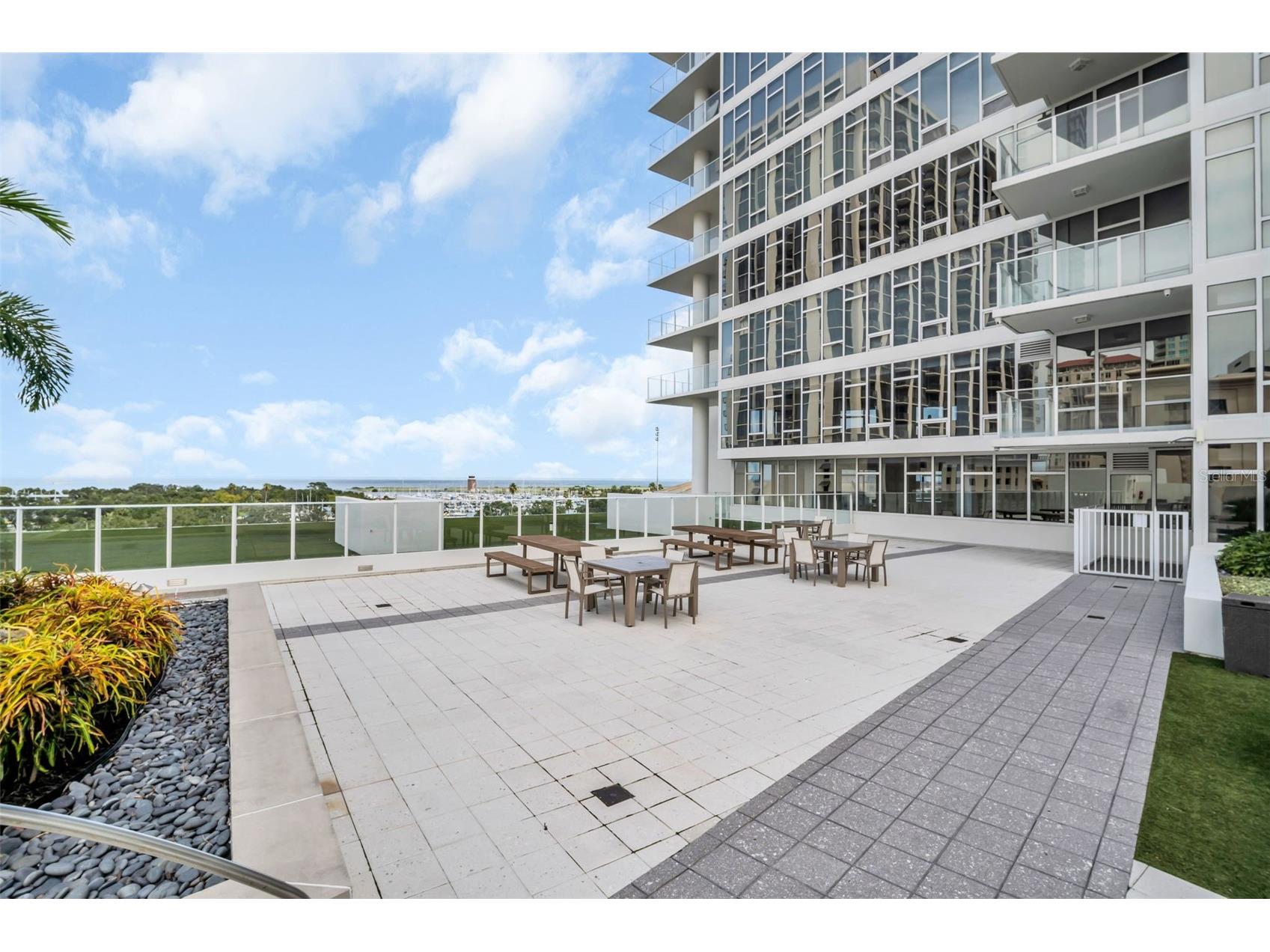 175 1st Street S #3005 Saint Petersburg FL 33701 - TAMPA BAY TB8457252 image44