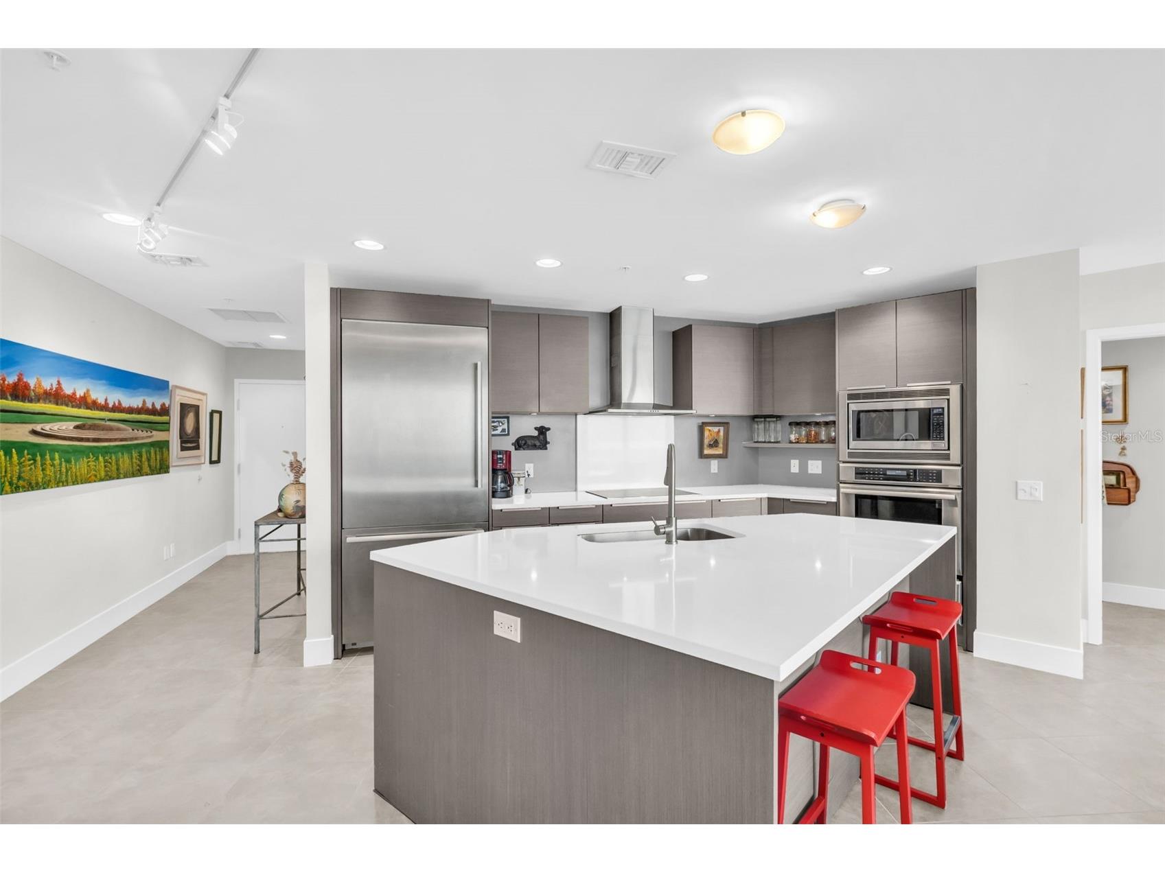 175 1st Street S #3005 Saint Petersburg FL 33701 - TAMPA BAY TB8457252 image6