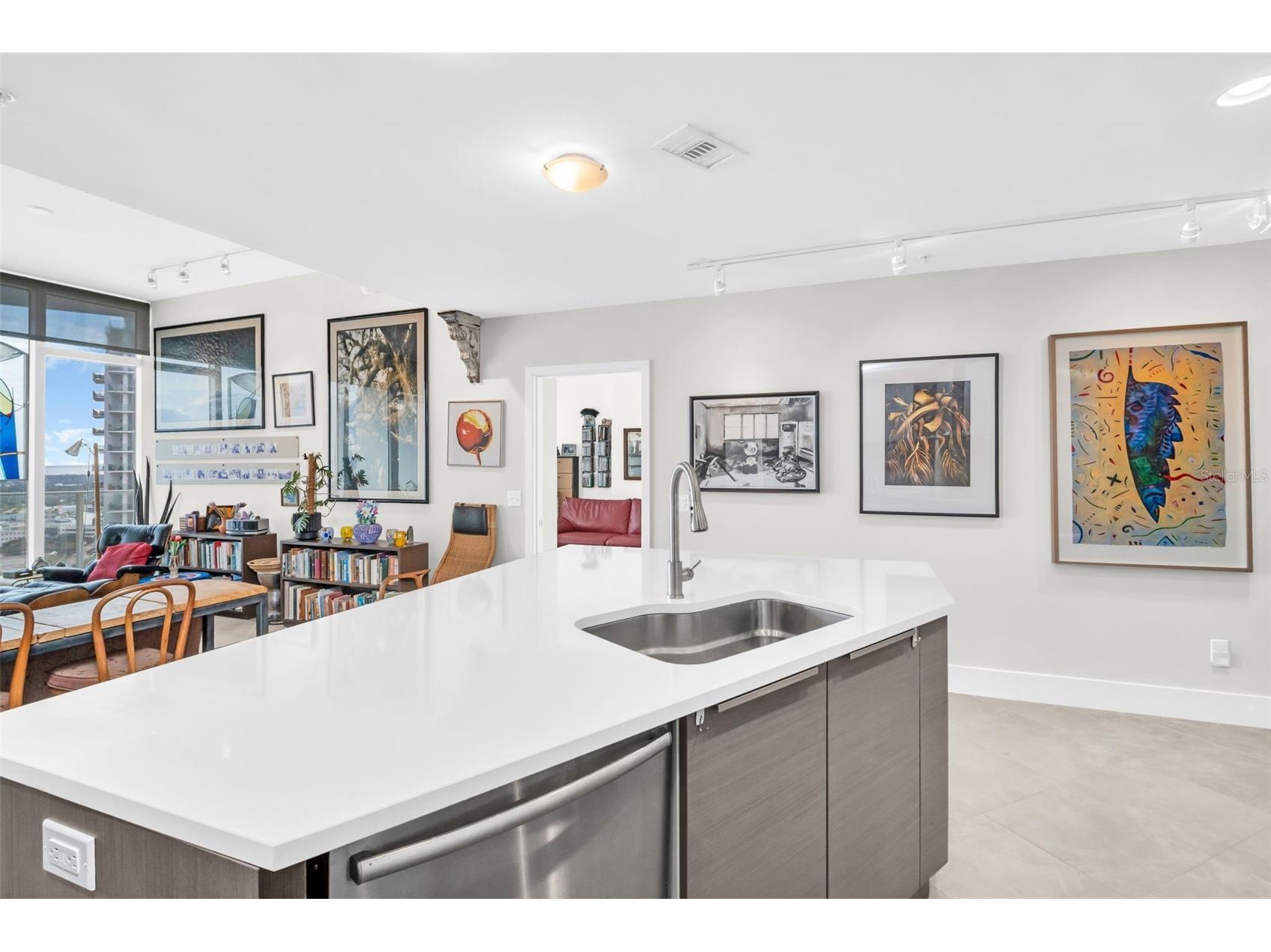 175 1st Street S #3005 Saint Petersburg FL 33701 - TAMPA BAY TB8457252 image7