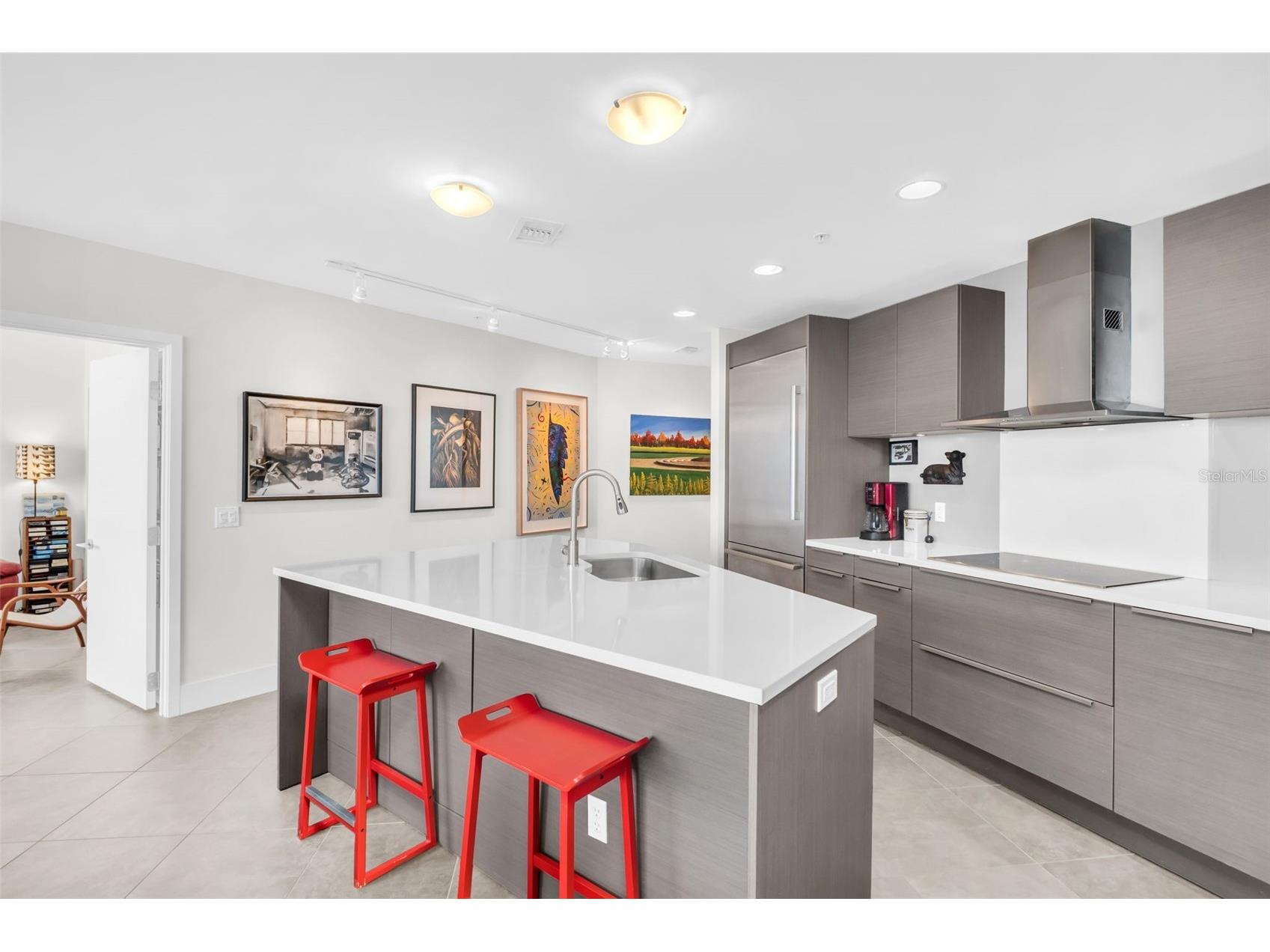 175 1st Street S #3005 Saint Petersburg FL 33701 - TAMPA BAY TB8457252 image8