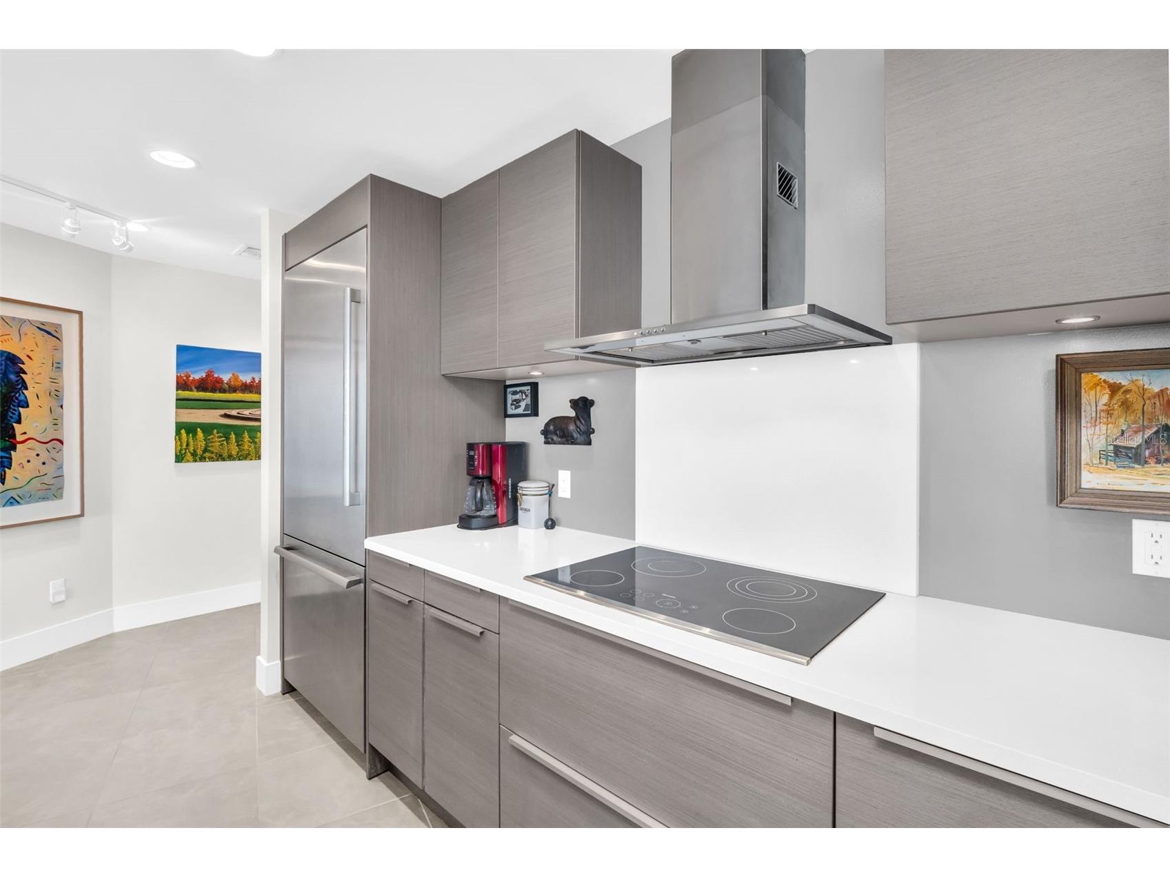 175 1st Street S #3005 Saint Petersburg FL 33701 - TAMPA BAY TB8457252 image9