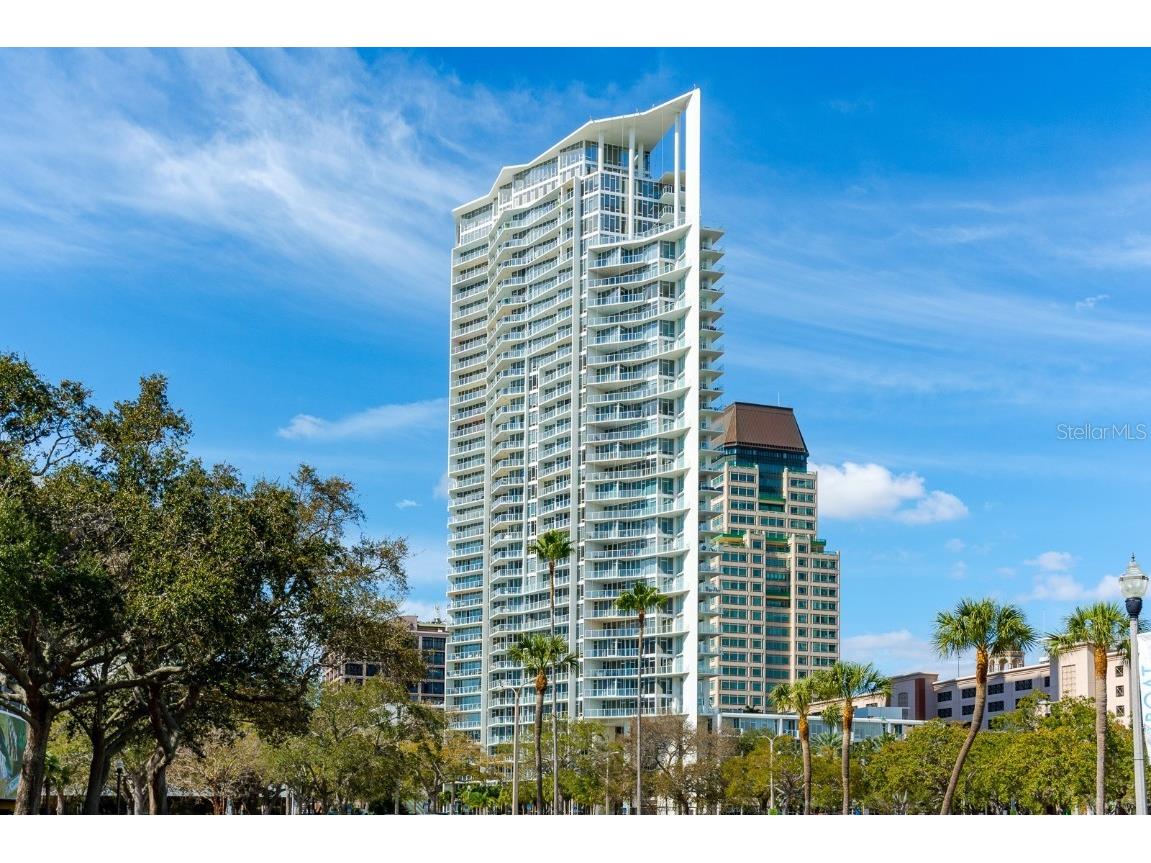 175 1st Street S #303 Saint Petersburg FL 33701 T3501477 image1
