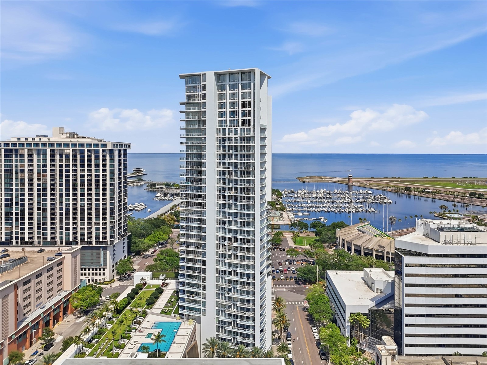 175 1st Street S #303 Saint Petersburg FL 33701 TB8500276 image1