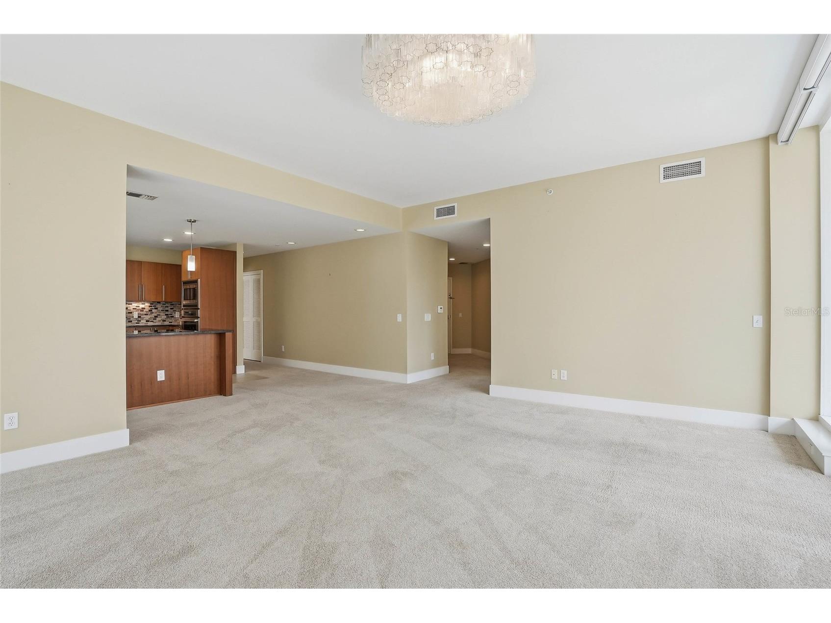 175 1st Street S #303 Saint Petersburg FL 33701 TB8500276 image11