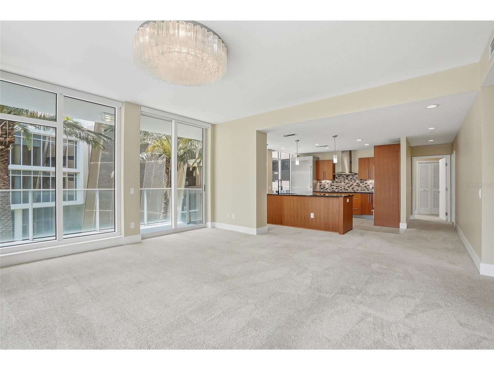 175 1st Street S #303 Saint Petersburg FL 33701 TB8500276 image12