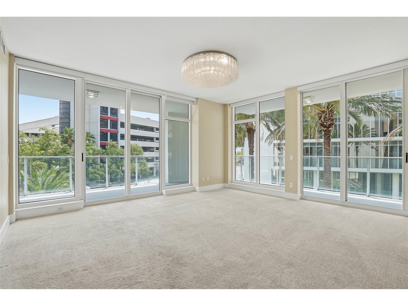 175 1st Street S #303 Saint Petersburg FL 33701 TB8500276 image13