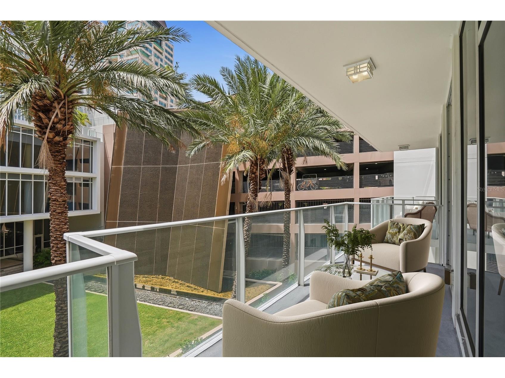 175 1st Street S #303 Saint Petersburg FL 33701 TB8500276 image14