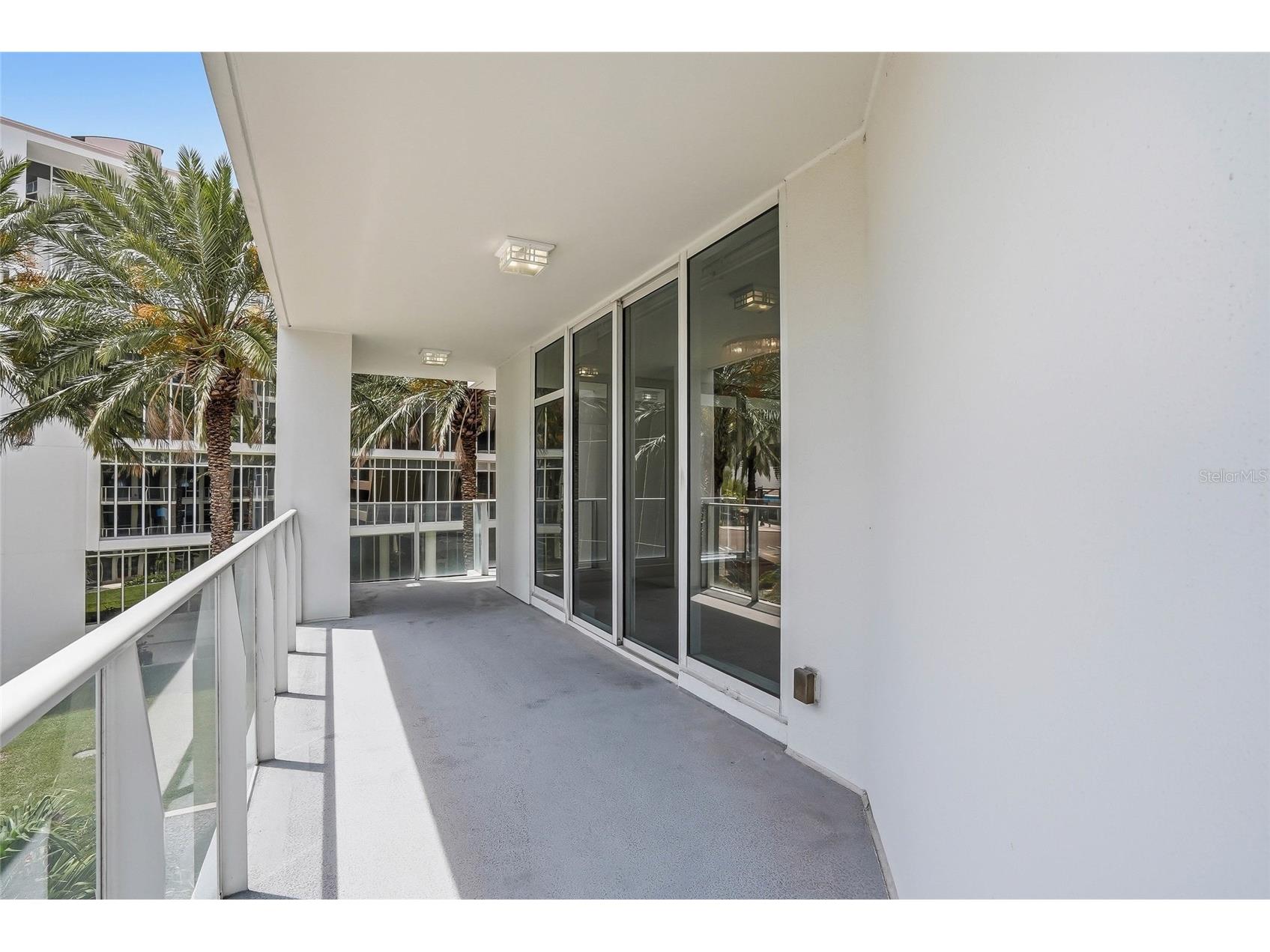 175 1st Street S #303 Saint Petersburg FL 33701 TB8500276 image15