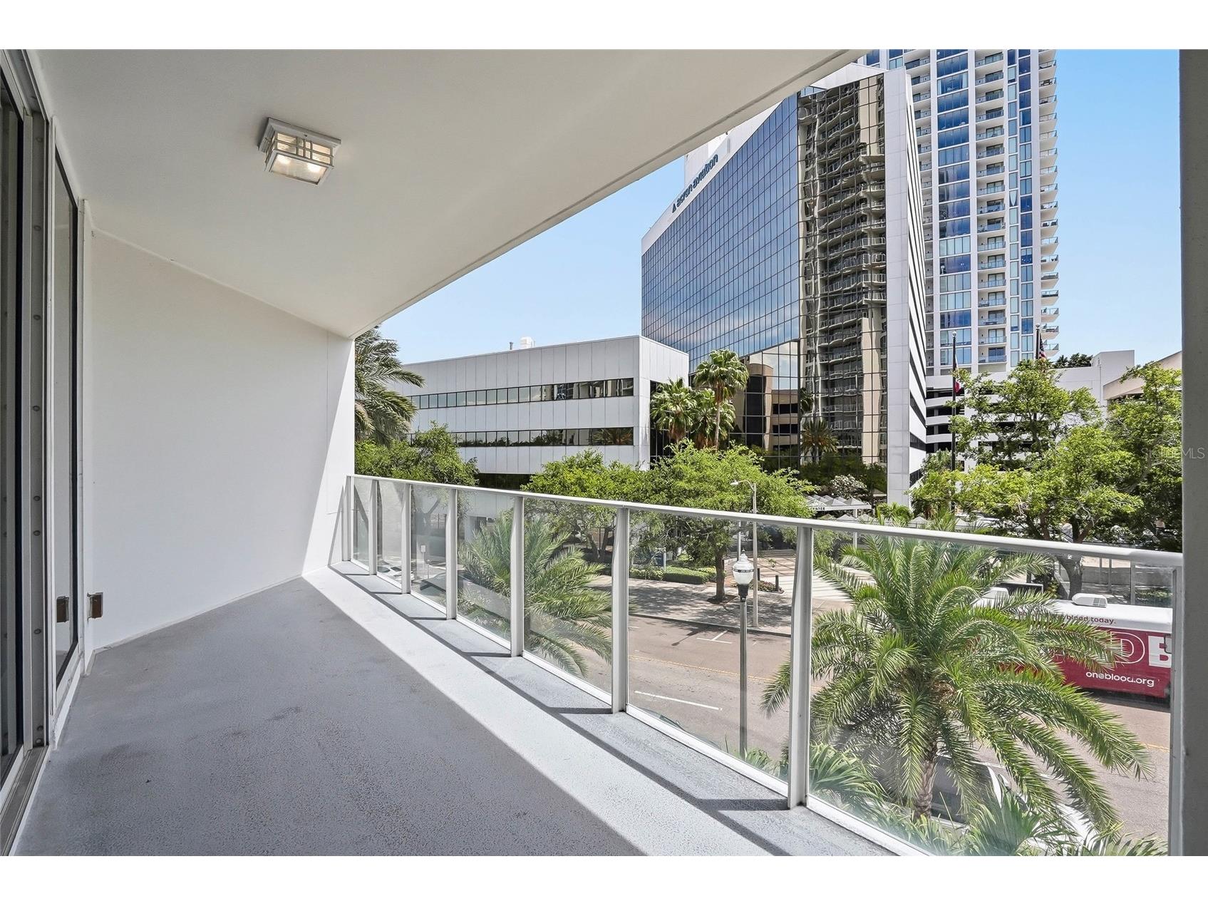 175 1st Street S #303 Saint Petersburg FL 33701 TB8500276 image16