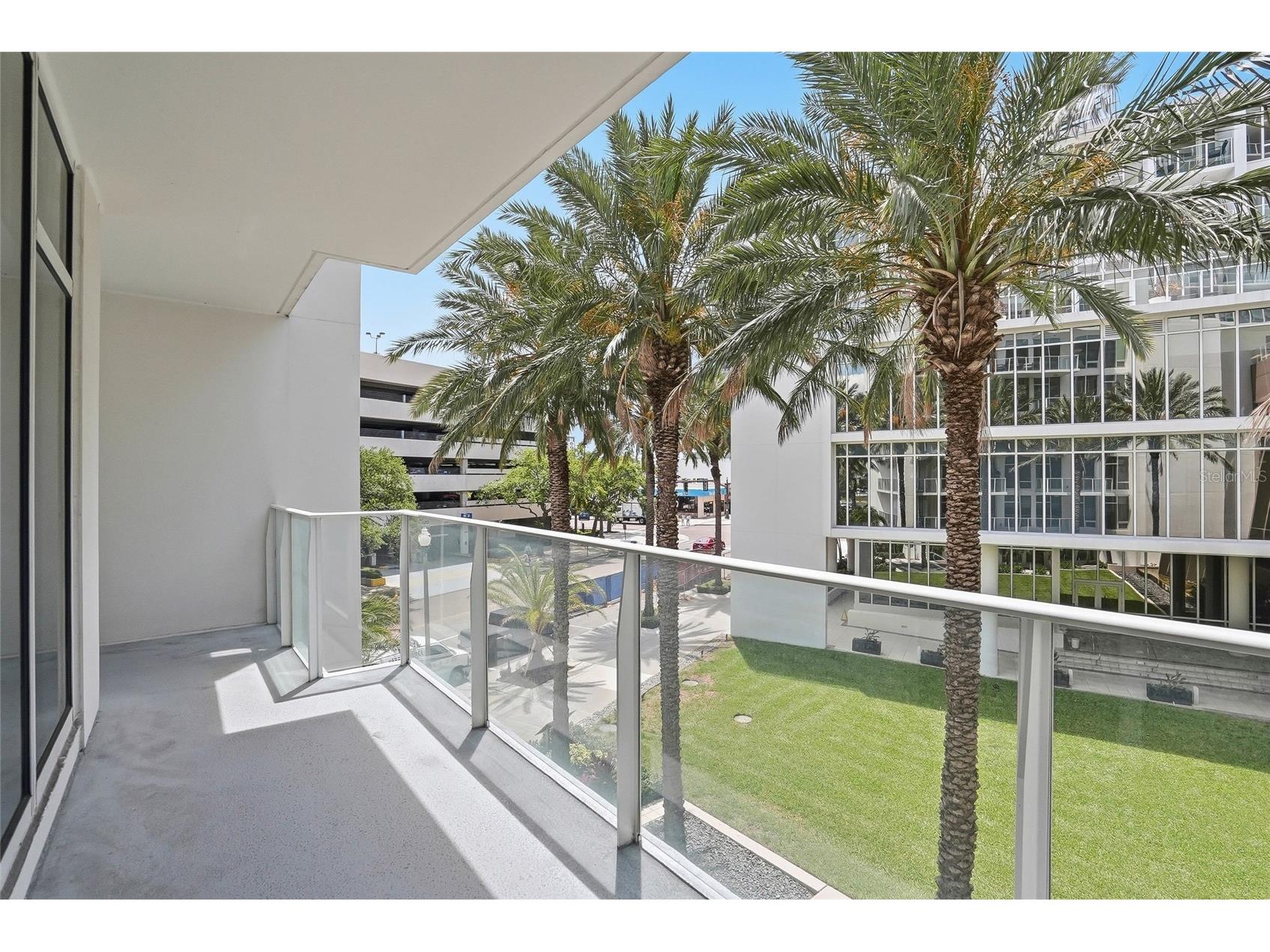 175 1st Street S #303 Saint Petersburg FL 33701 TB8500276 image17