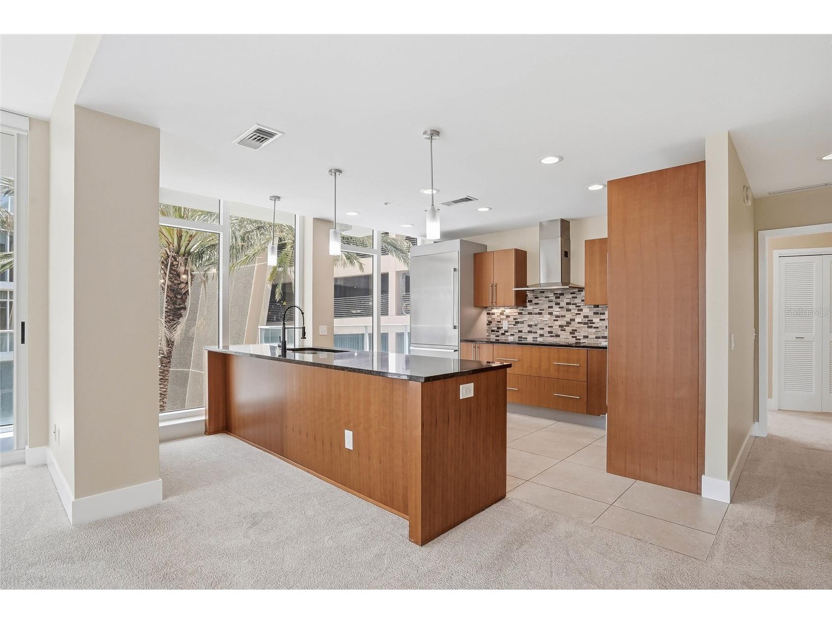 175 1st Street S #303 Saint Petersburg FL 33701 TB8500276 image18
