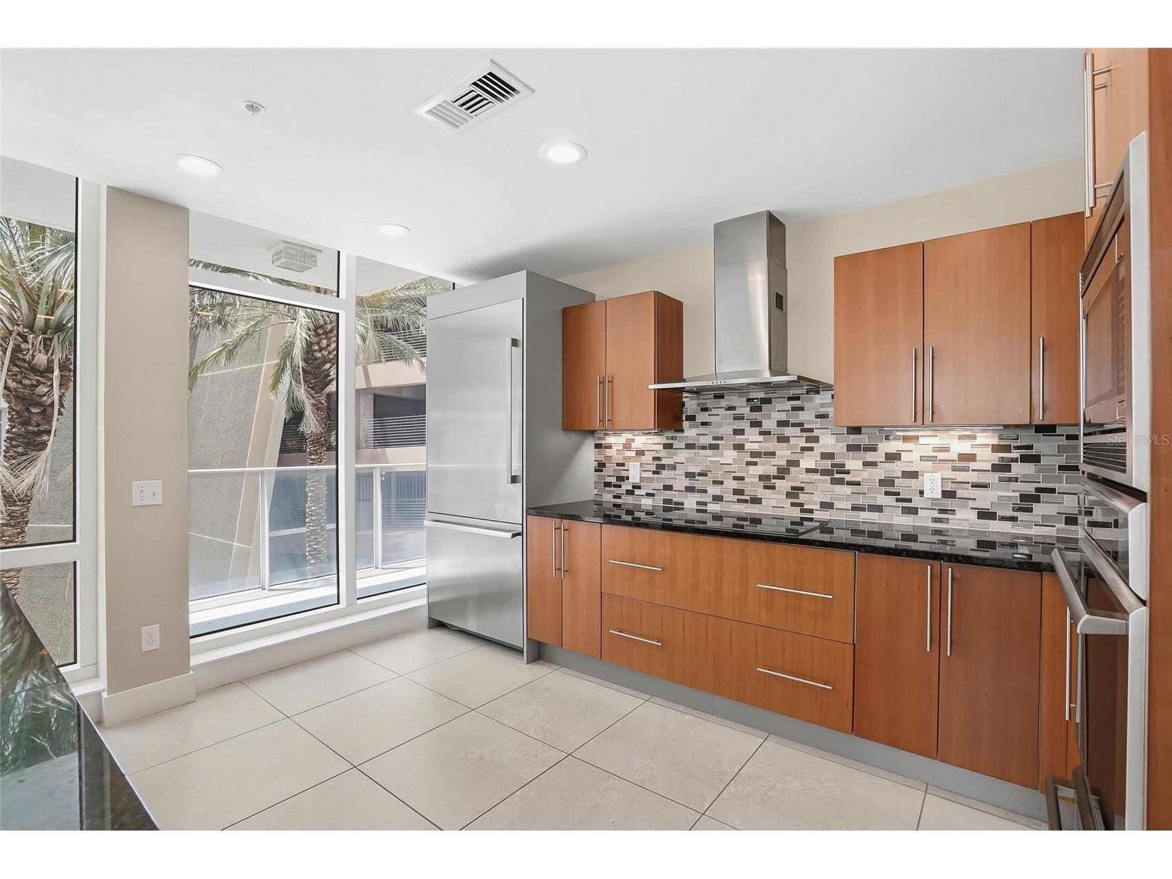 175 1st Street S #303 Saint Petersburg FL 33701 TB8500276 image19
