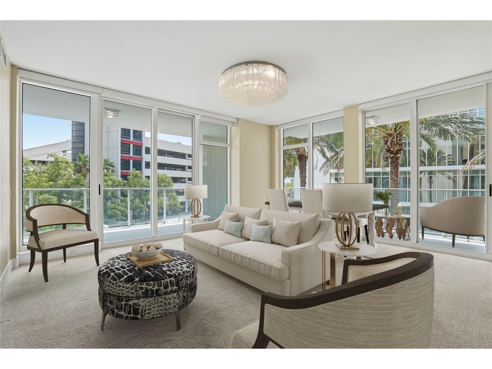 175 1st Street S #303 Saint Petersburg FL 33701 TB8500276 image2
