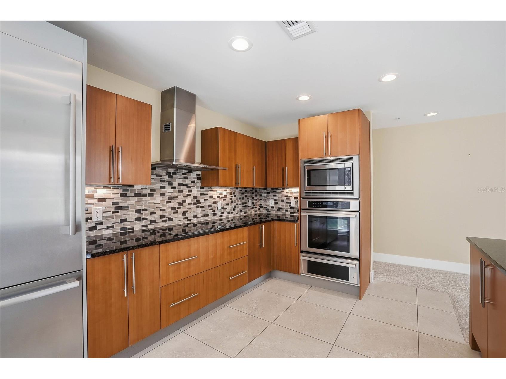 175 1st Street S #303 Saint Petersburg FL 33701 TB8500276 image20
