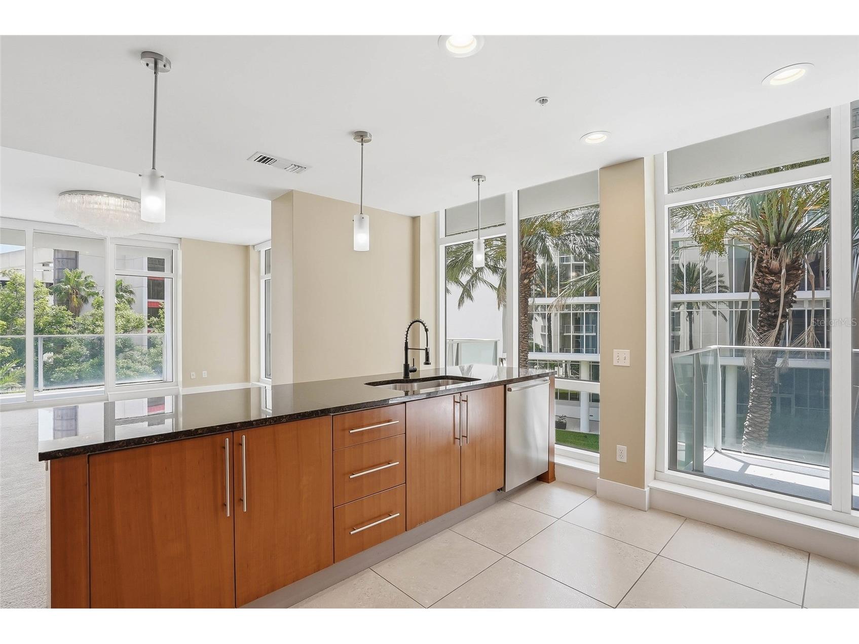 175 1st Street S #303 Saint Petersburg FL 33701 TB8500276 image21