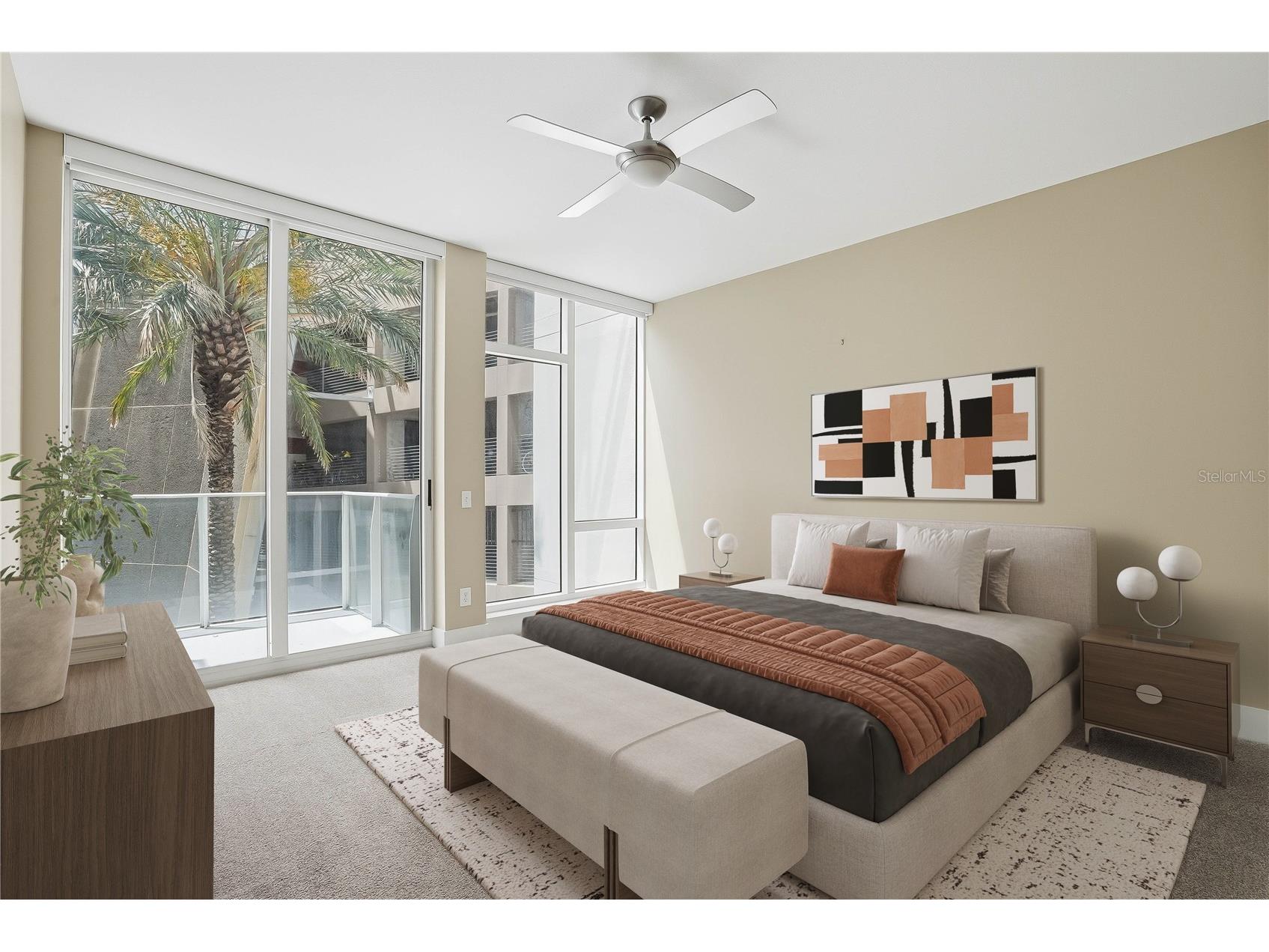 175 1st Street S #303 Saint Petersburg FL 33701 TB8500276 image22