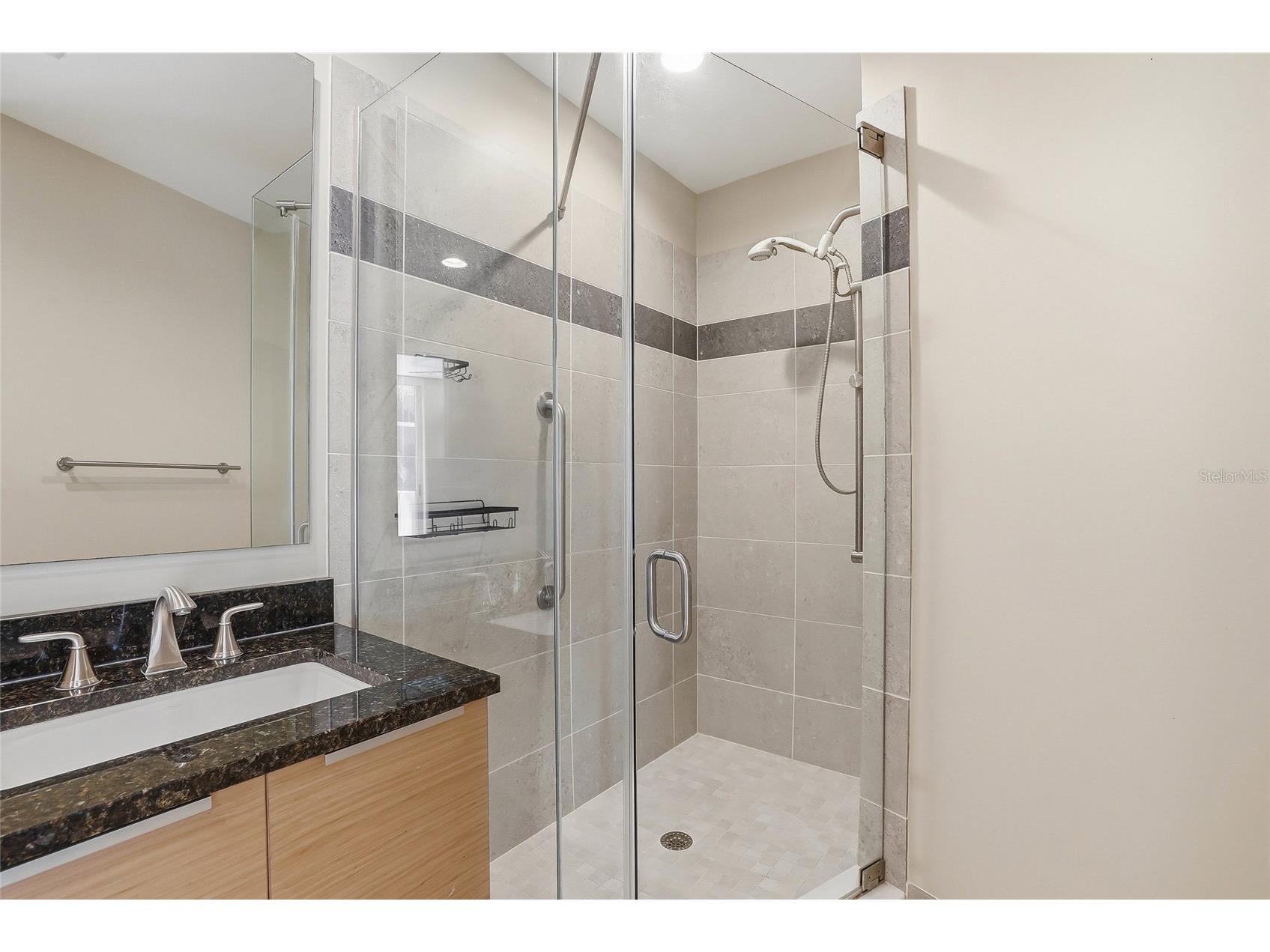 175 1st Street S #303 Saint Petersburg FL 33701 TB8500276 image25