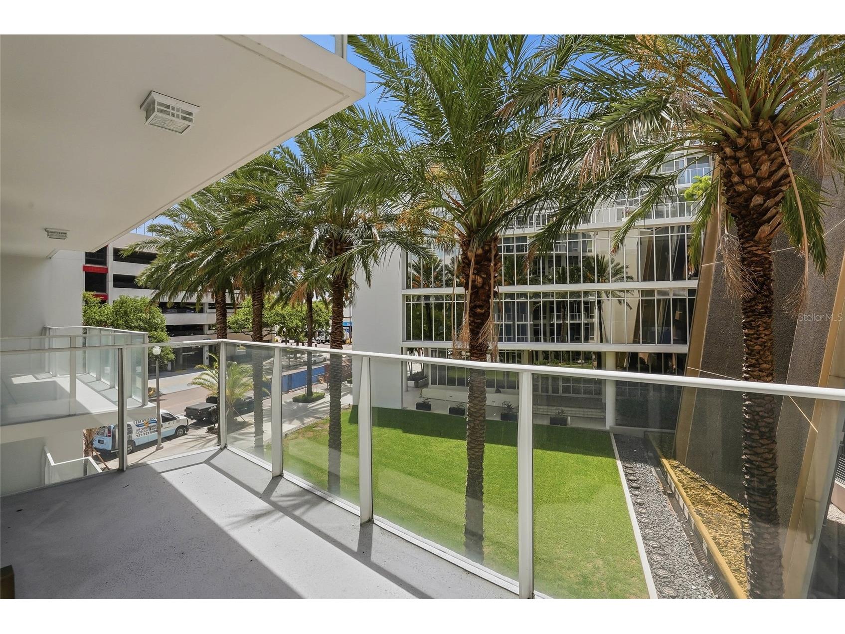 175 1st Street S #303 Saint Petersburg FL 33701 TB8500276 image26