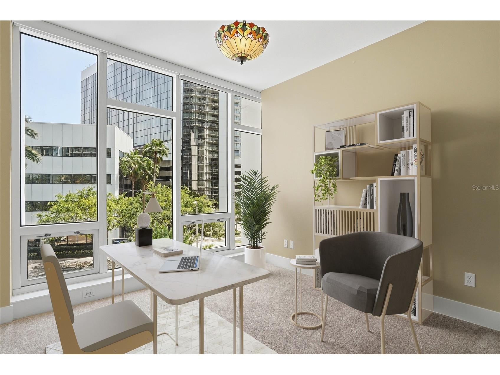 175 1st Street S #303 Saint Petersburg FL 33701 TB8500276 image28