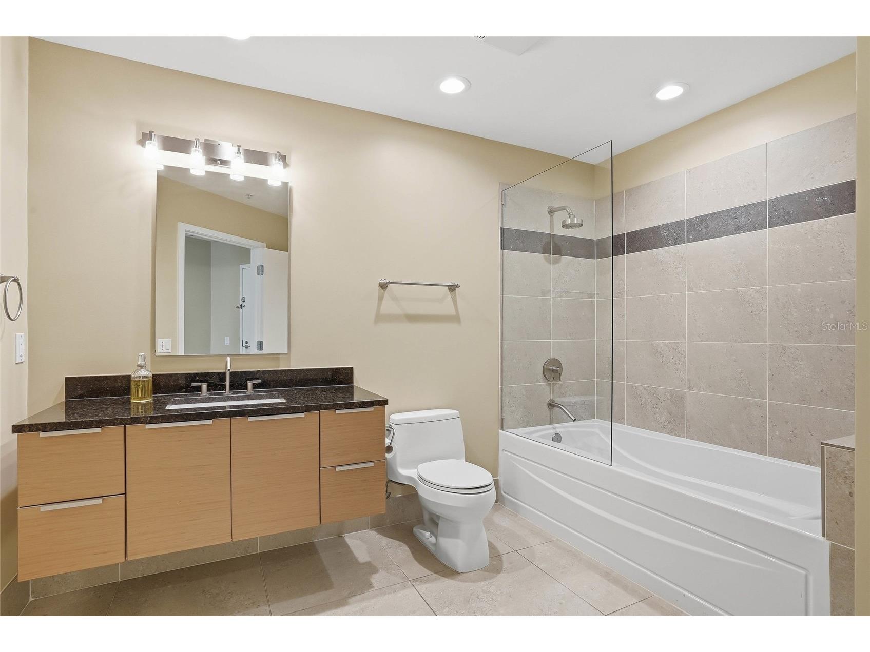 175 1st Street S #303 Saint Petersburg FL 33701 TB8500276 image29