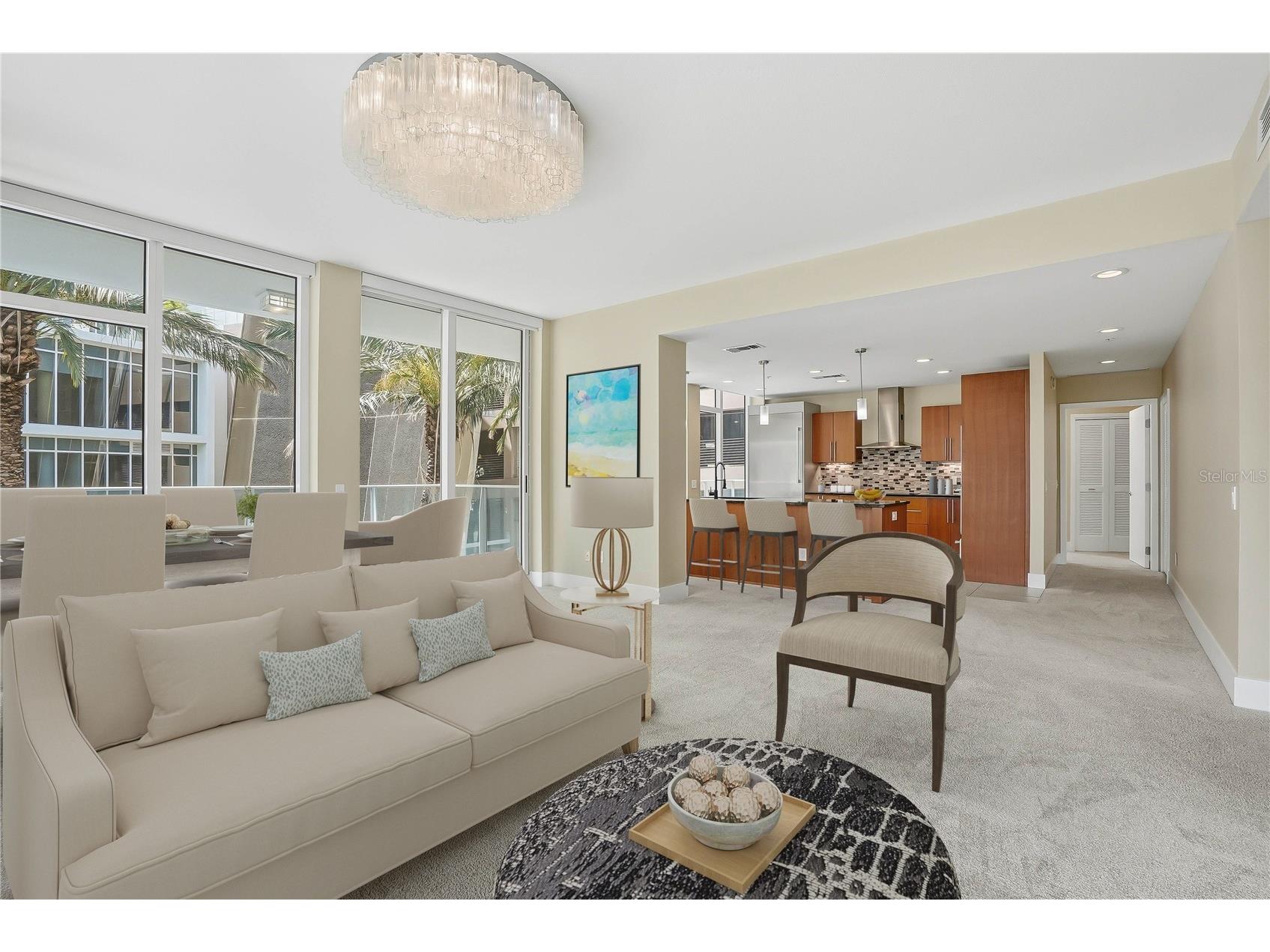 175 1st Street S #303 Saint Petersburg FL 33701 TB8500276 image3