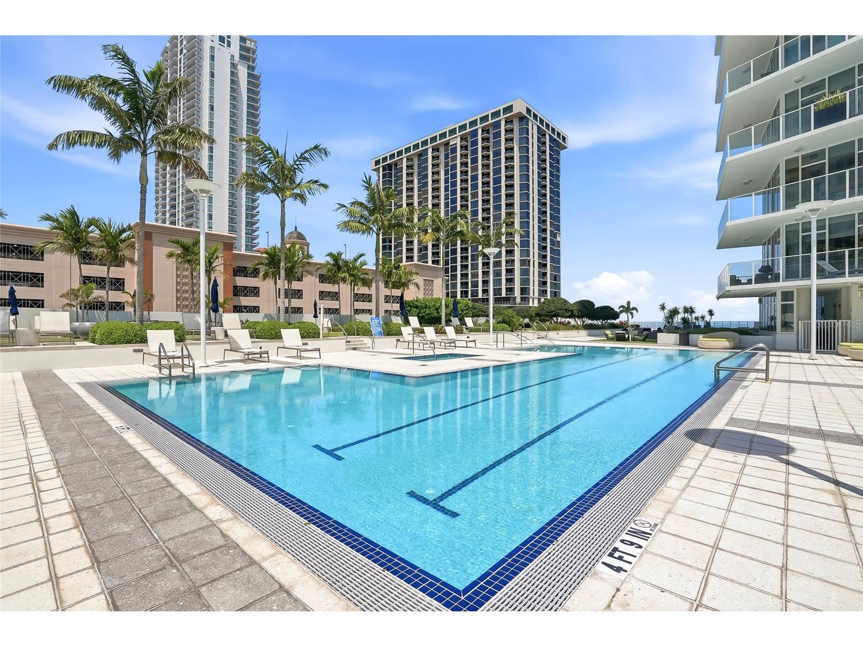 175 1st Street S #303 Saint Petersburg FL 33701 TB8500276 image30