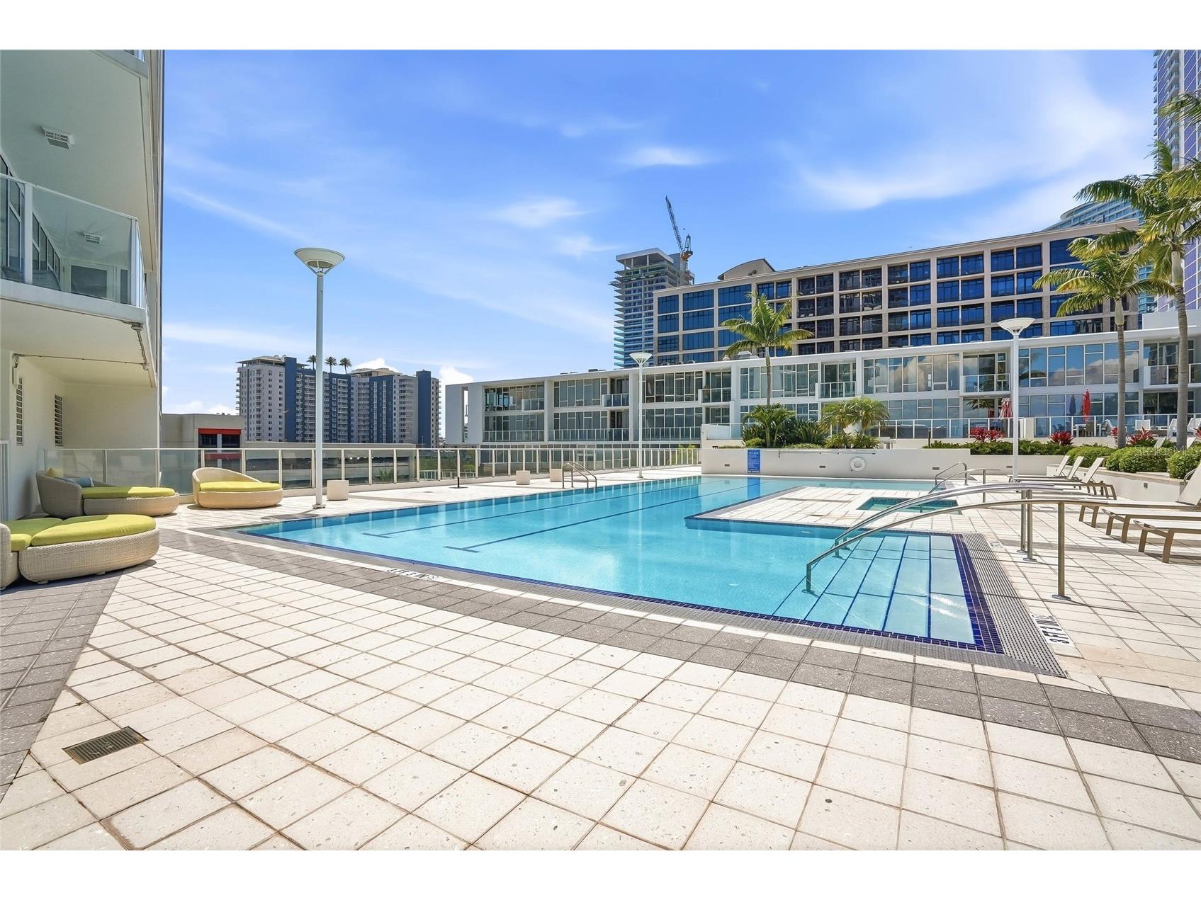 175 1st Street S #303 Saint Petersburg FL 33701 TB8500276 image31