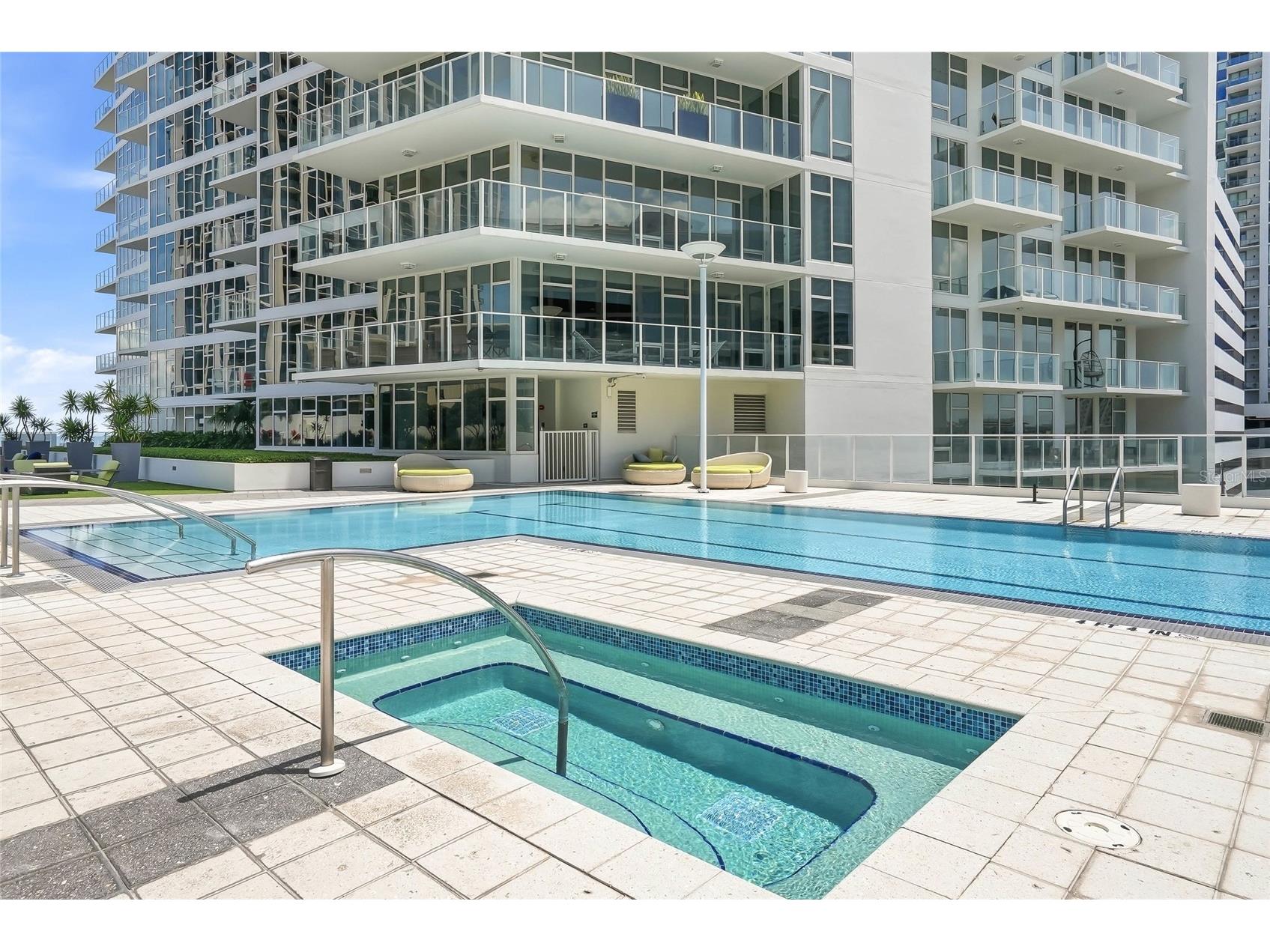 175 1st Street S #303 Saint Petersburg FL 33701 TB8500276 image32