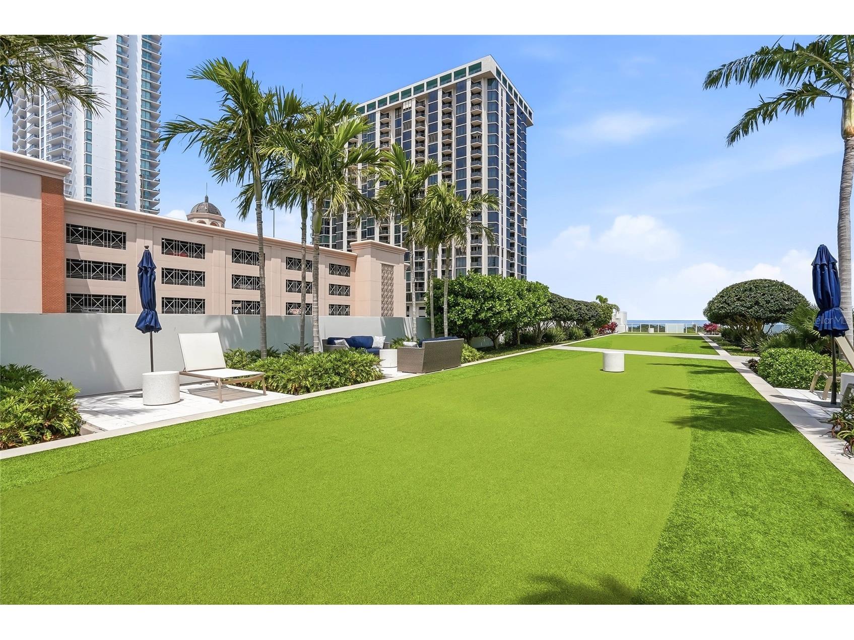 175 1st Street S #303 Saint Petersburg FL 33701 TB8500276 image33
