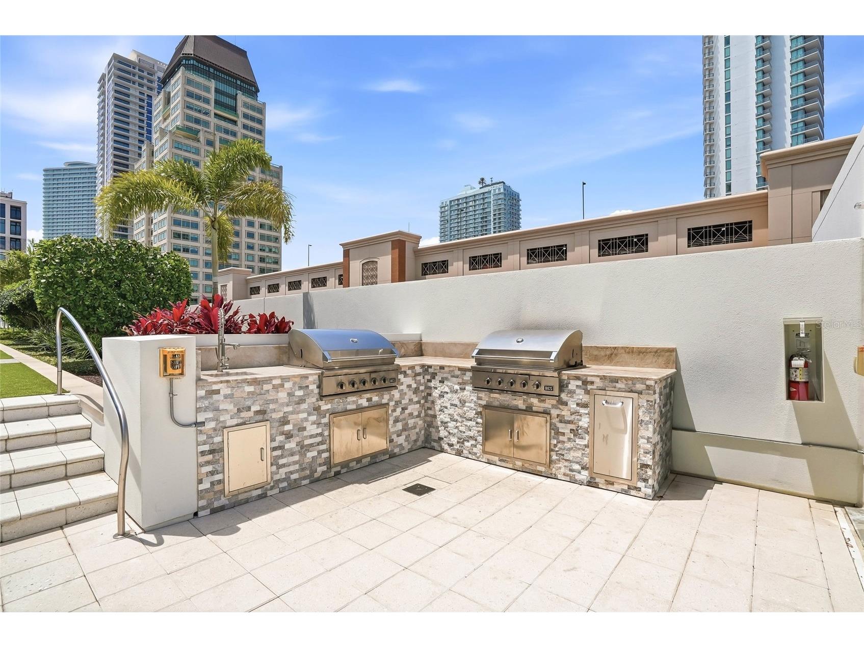 175 1st Street S #303 Saint Petersburg FL 33701 TB8500276 image34