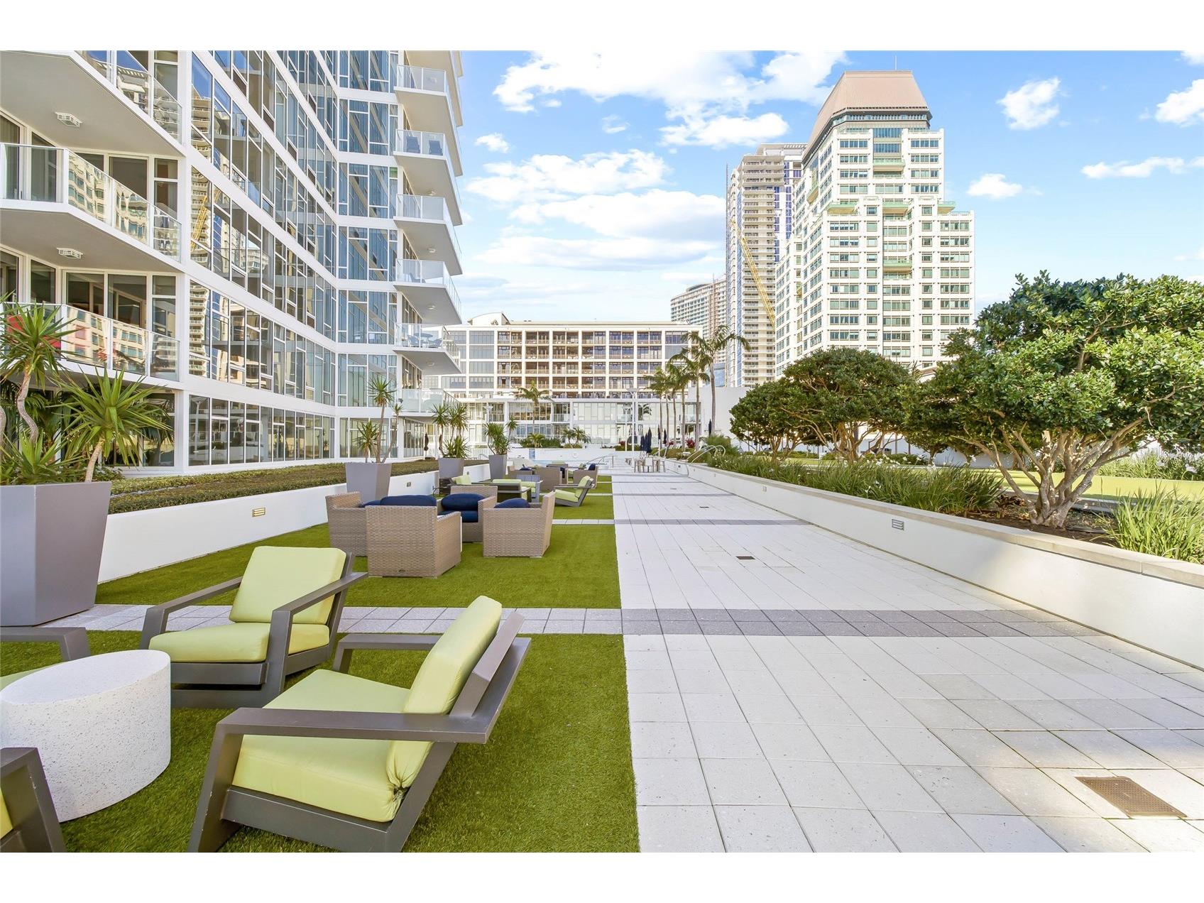 175 1st Street S #303 Saint Petersburg FL 33701 TB8500276 image35