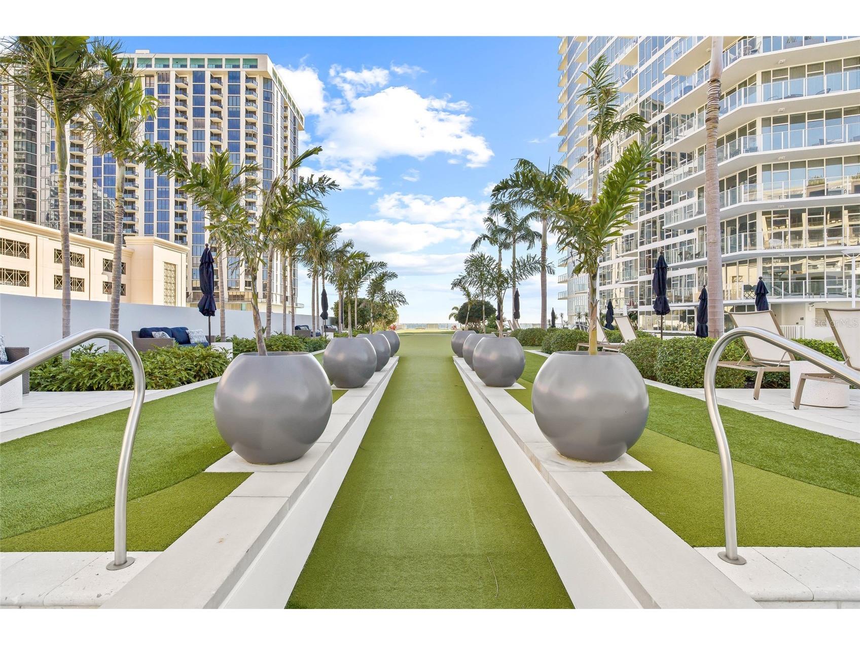 175 1st Street S #303 Saint Petersburg FL 33701 TB8500276 image36