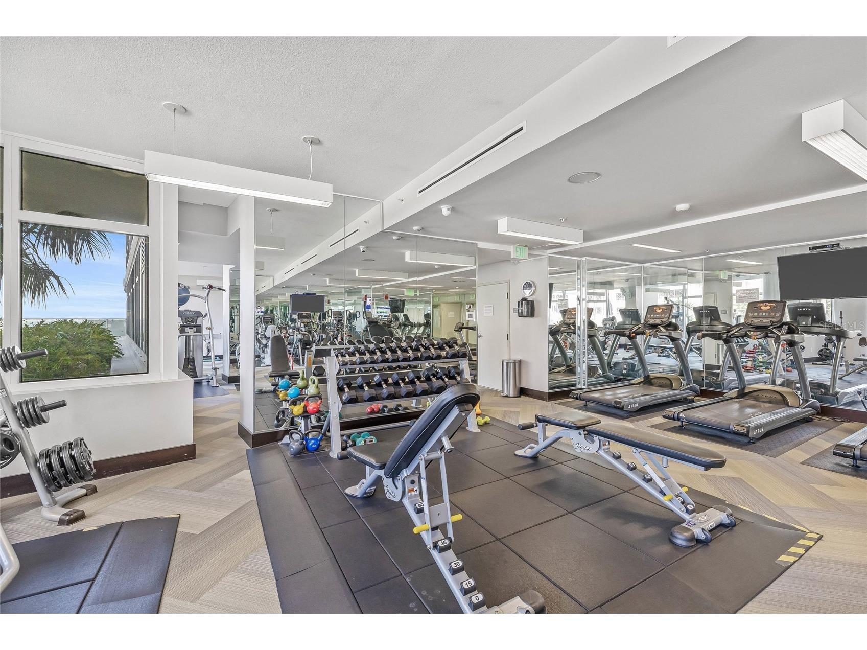 175 1st Street S #303 Saint Petersburg FL 33701 TB8500276 image37
