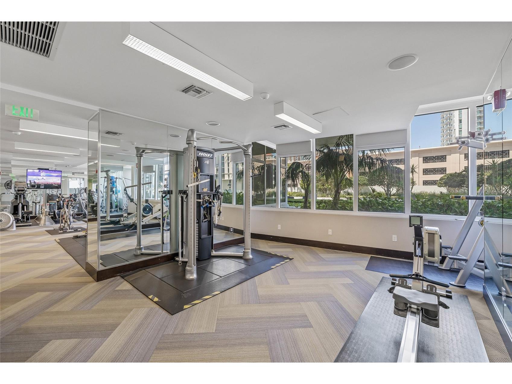 175 1st Street S #303 Saint Petersburg FL 33701 TB8500276 image38