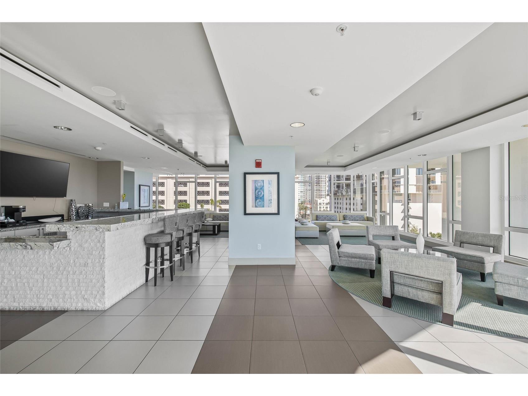 175 1st Street S #303 Saint Petersburg FL 33701 TB8500276 image39
