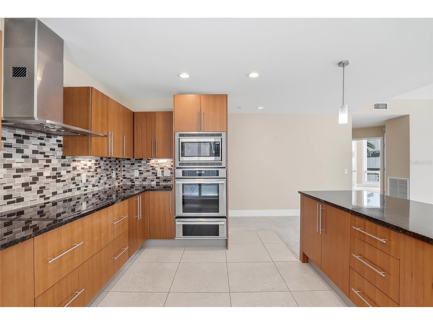 175 1st Street S #303 Saint Petersburg FL 33701 TB8500276 image4