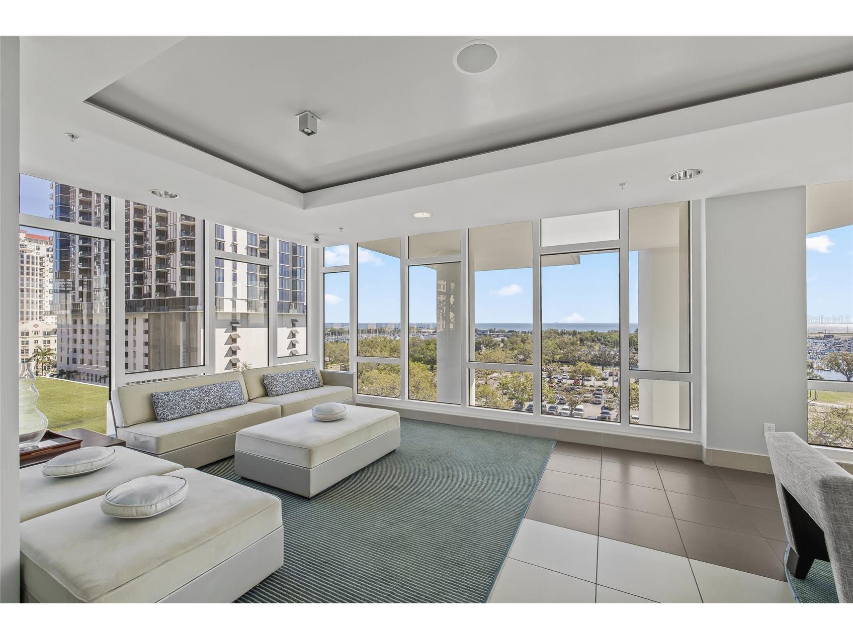 175 1st Street S #303 Saint Petersburg FL 33701 TB8500276 image40